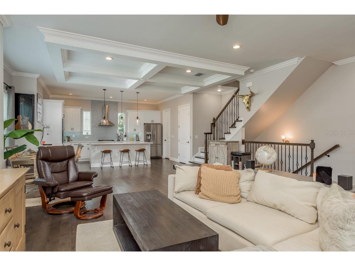 3702 W Roland Street #2 Tampa FL 33609 TB8402296 image9