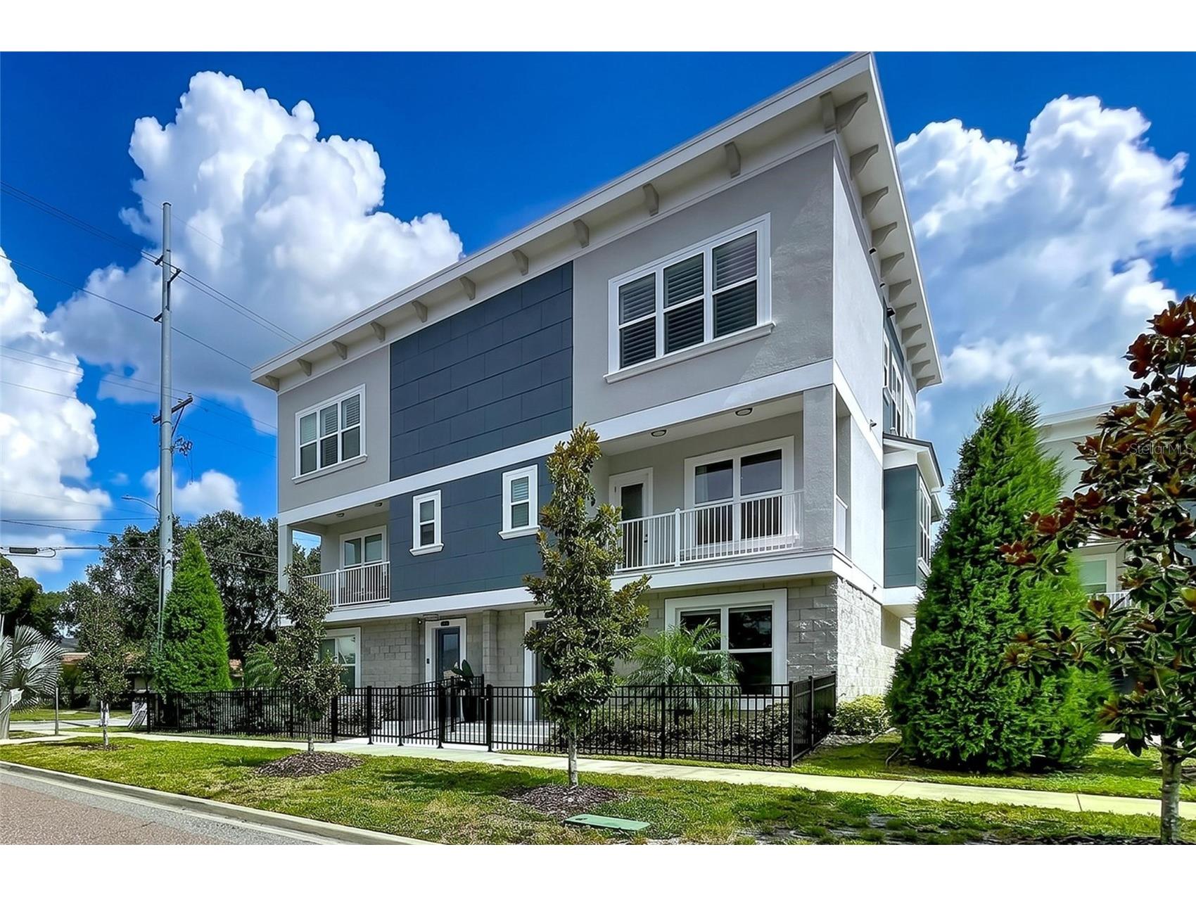 3702 W Roland Street #3 Tampa FL 33609 A4697041 image1