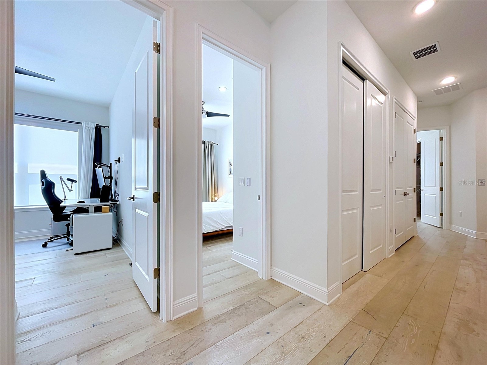 3702 W Roland Street #3 Tampa FL 33609 A4697041 image10