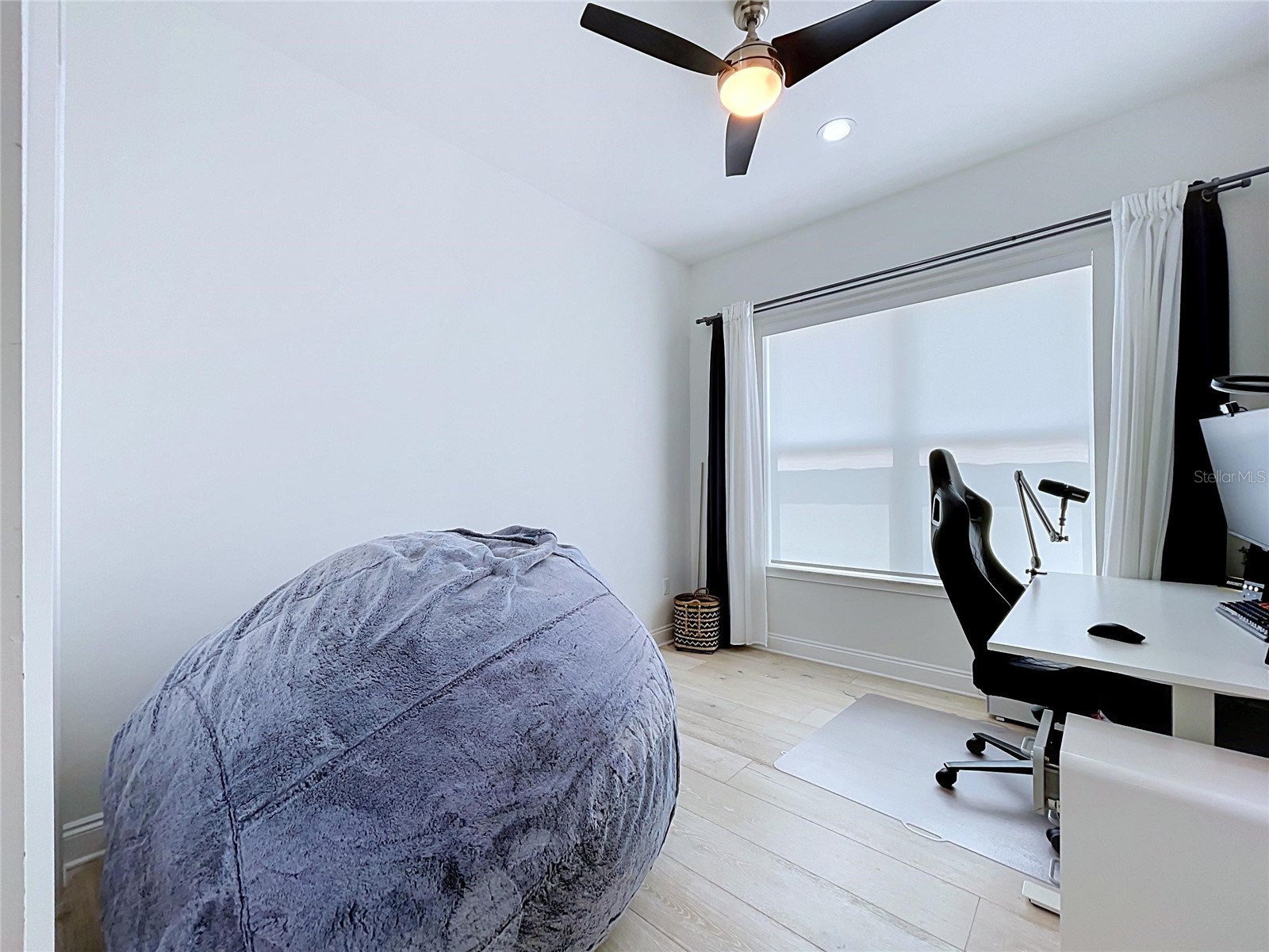 3702 W Roland Street #3 Tampa FL 33609 A4697041 image11