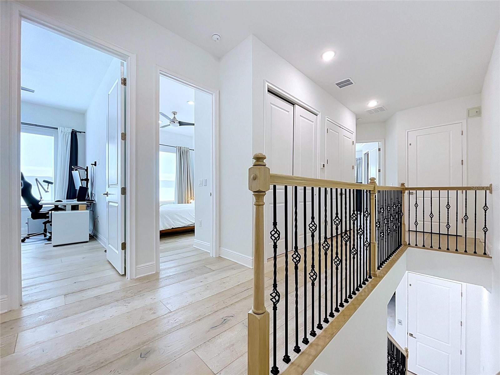 3702 W Roland Street #3 Tampa FL 33609 A4697041 image12