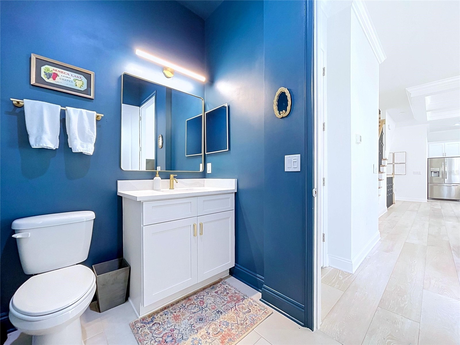 3702 W Roland Street #3 Tampa FL 33609 A4697041 image13