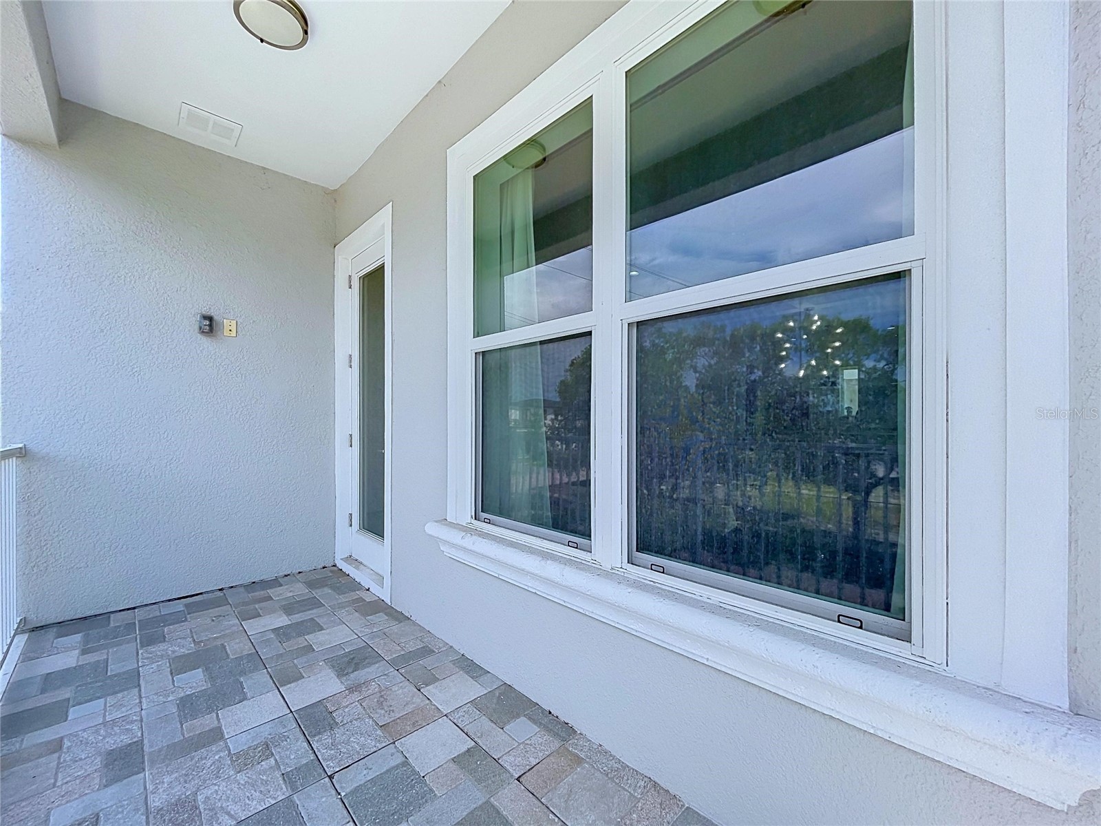 3702 W Roland Street #3 Tampa FL 33609 A4697041 image15