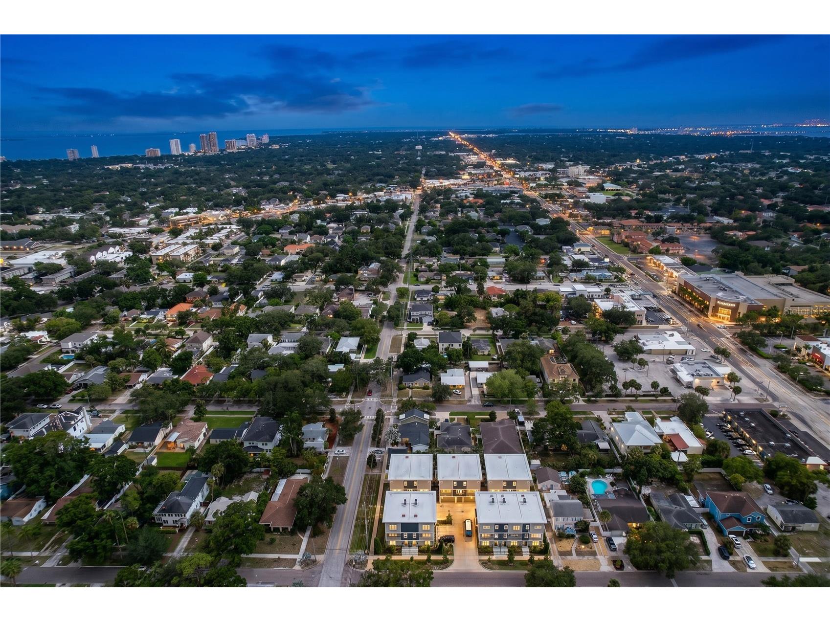 3702 W Roland Street #3 Tampa FL 33609 A4697041 image17