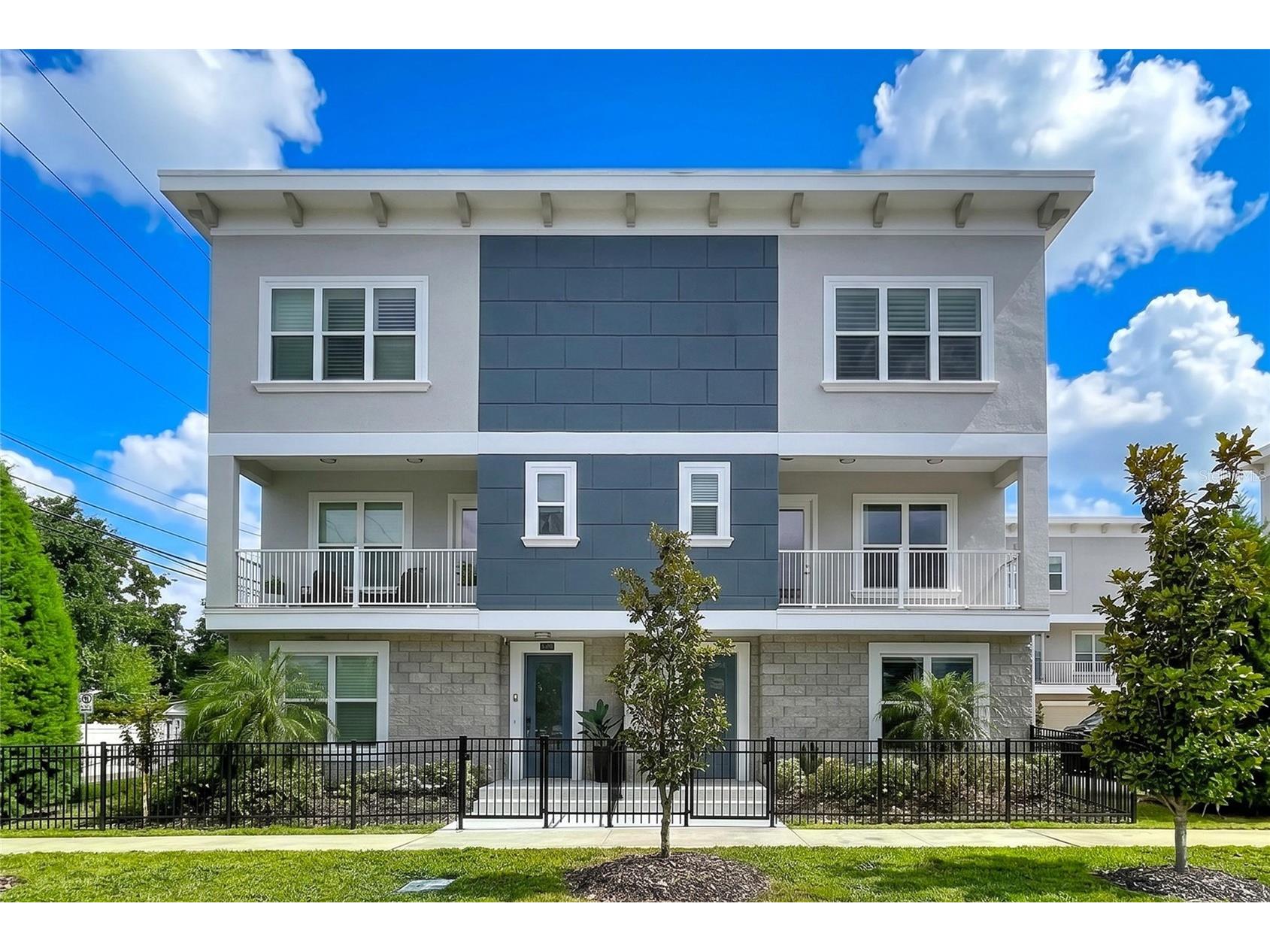 3702 W Roland Street #3 Tampa FL 33609 A4697041 image18