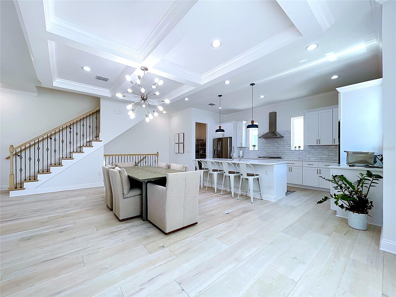 3702 W Roland Street #3 Tampa FL 33609 A4697041 image2