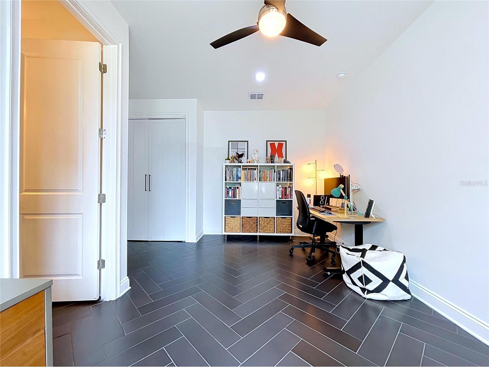 3702 W Roland Street #3 Tampa FL 33609 A4697041 image20