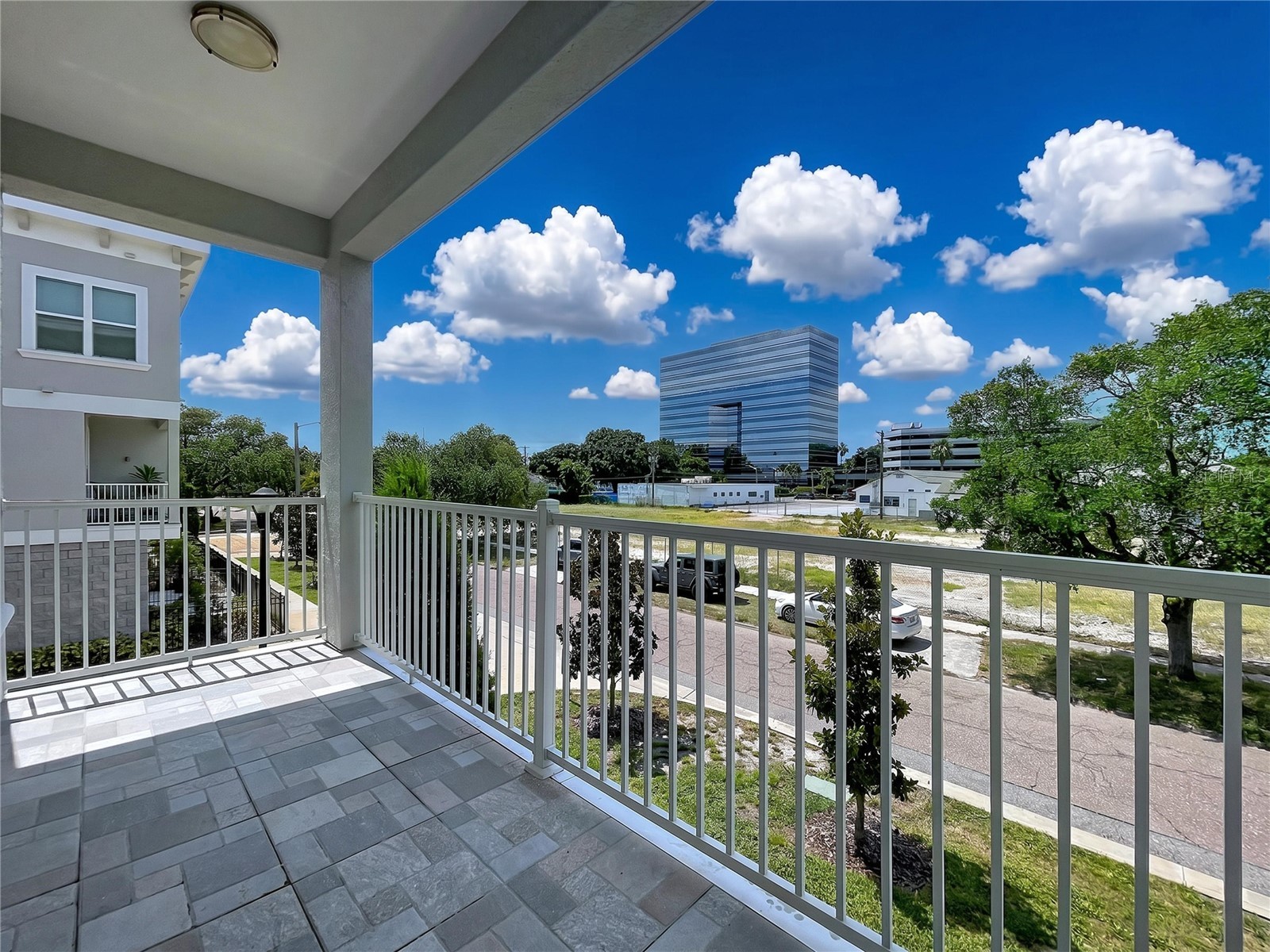 3702 W Roland Street #3 Tampa FL 33609 A4697041 image21