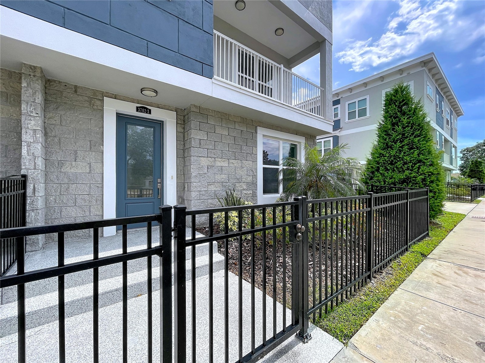 3702 W Roland Street #3 Tampa FL 33609 A4697041 image23