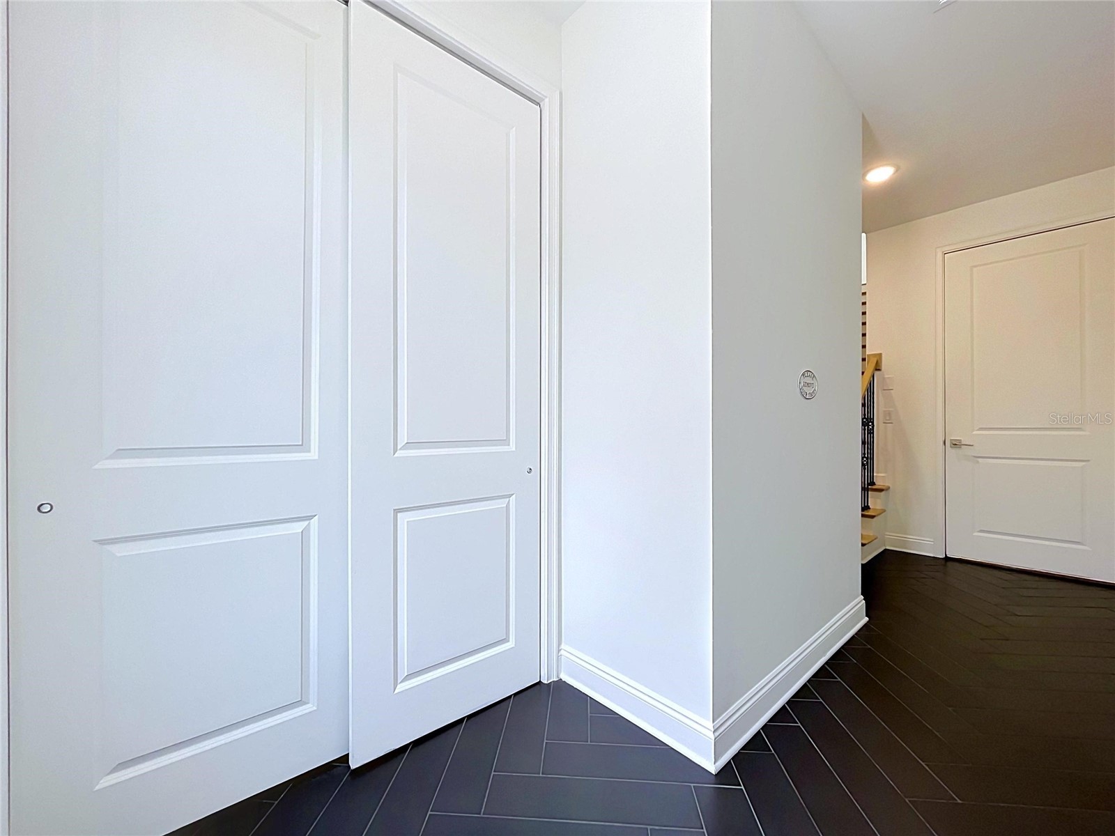 3702 W Roland Street #3 Tampa FL 33609 A4697041 image27