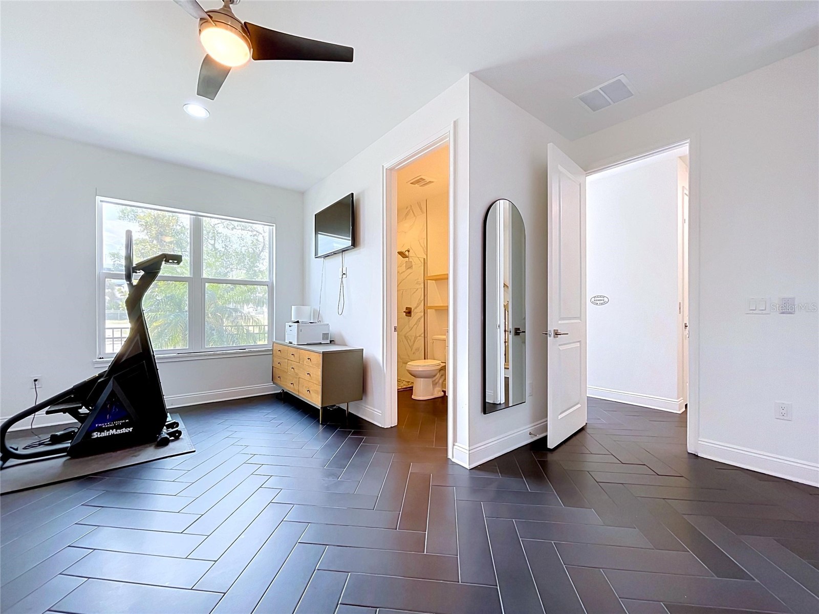 3702 W Roland Street #3 Tampa FL 33609 A4697041 image28