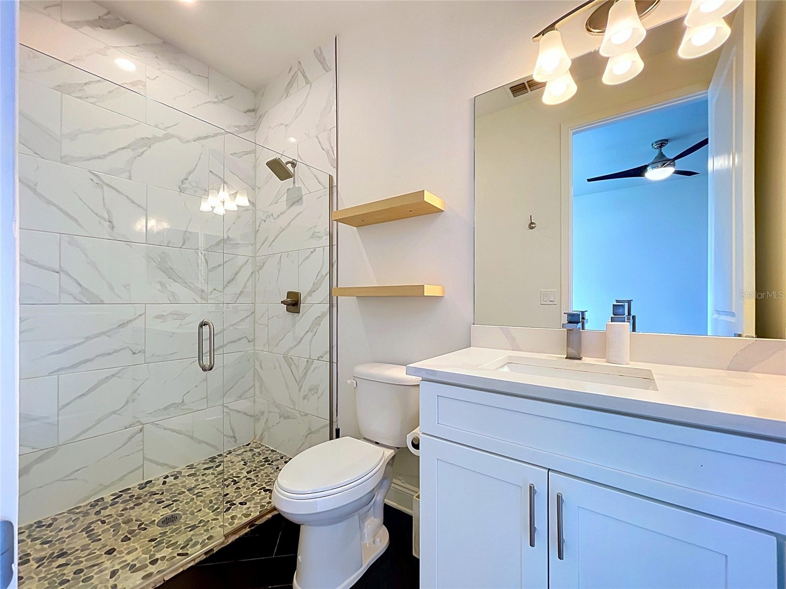 3702 W Roland Street #3 Tampa FL 33609 A4697041 image29