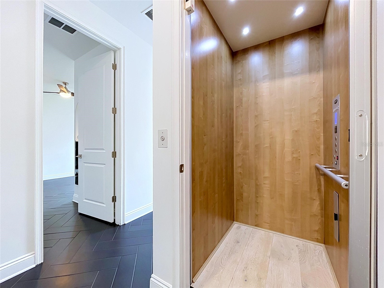 3702 W Roland Street #3 Tampa FL 33609 A4697041 image30