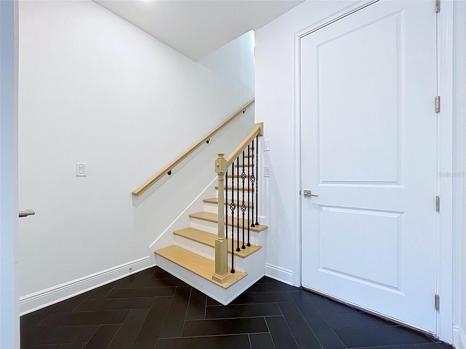 3702 W Roland Street #3 Tampa FL 33609 A4697041 image31