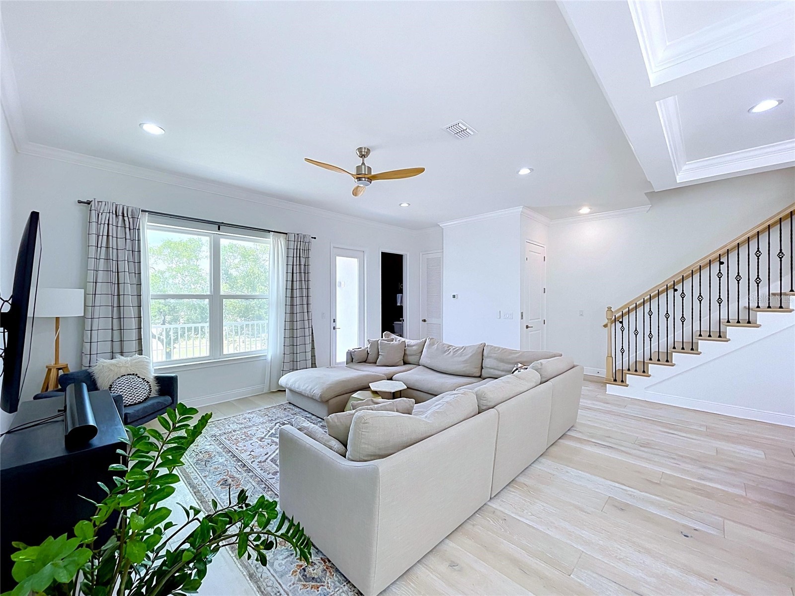 3702 W Roland Street #3 Tampa FL 33609 A4697041 image32