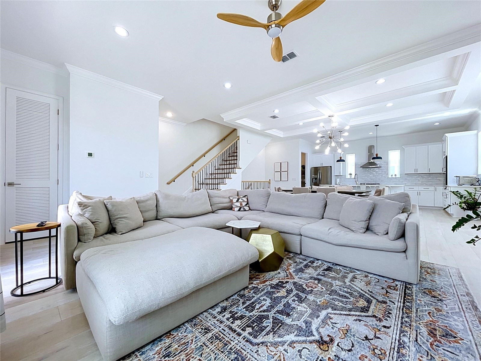 3702 W Roland Street #3 Tampa FL 33609 A4697041 image33