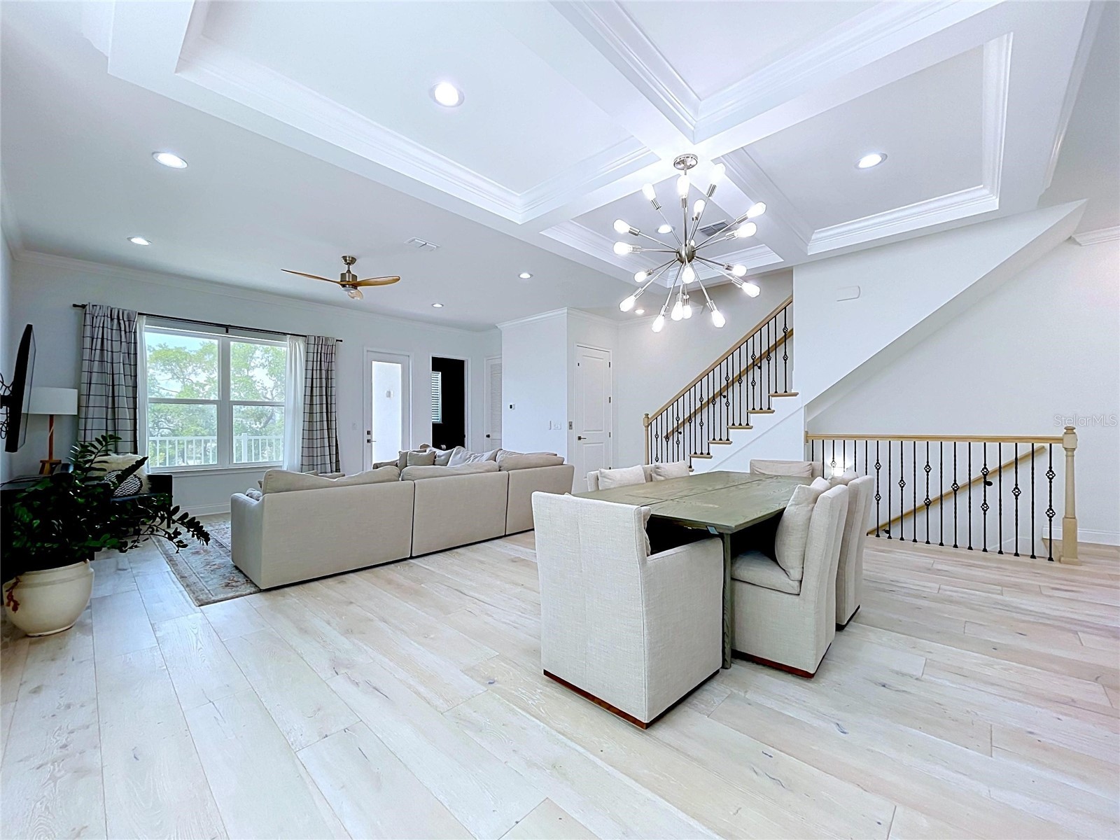 3702 W Roland Street #3 Tampa FL 33609 A4697041 image34