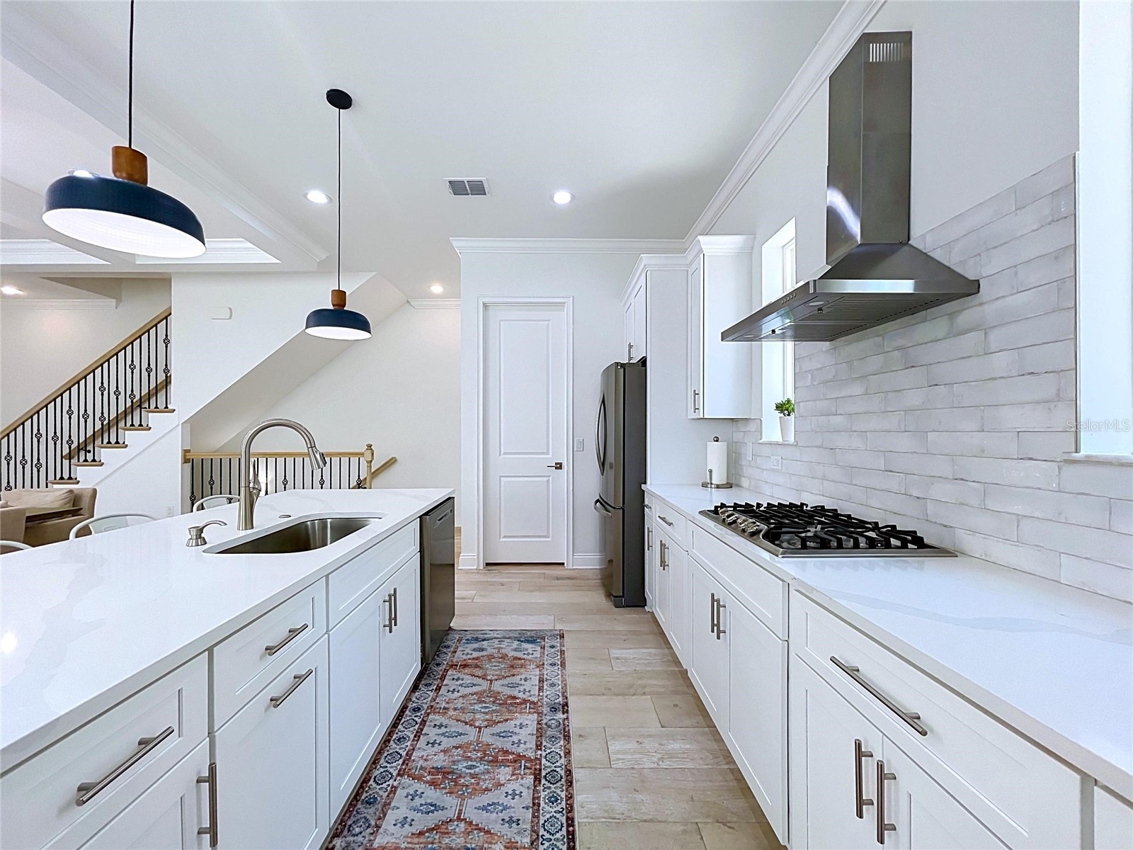 3702 W Roland Street #3 Tampa FL 33609 A4697041 image35