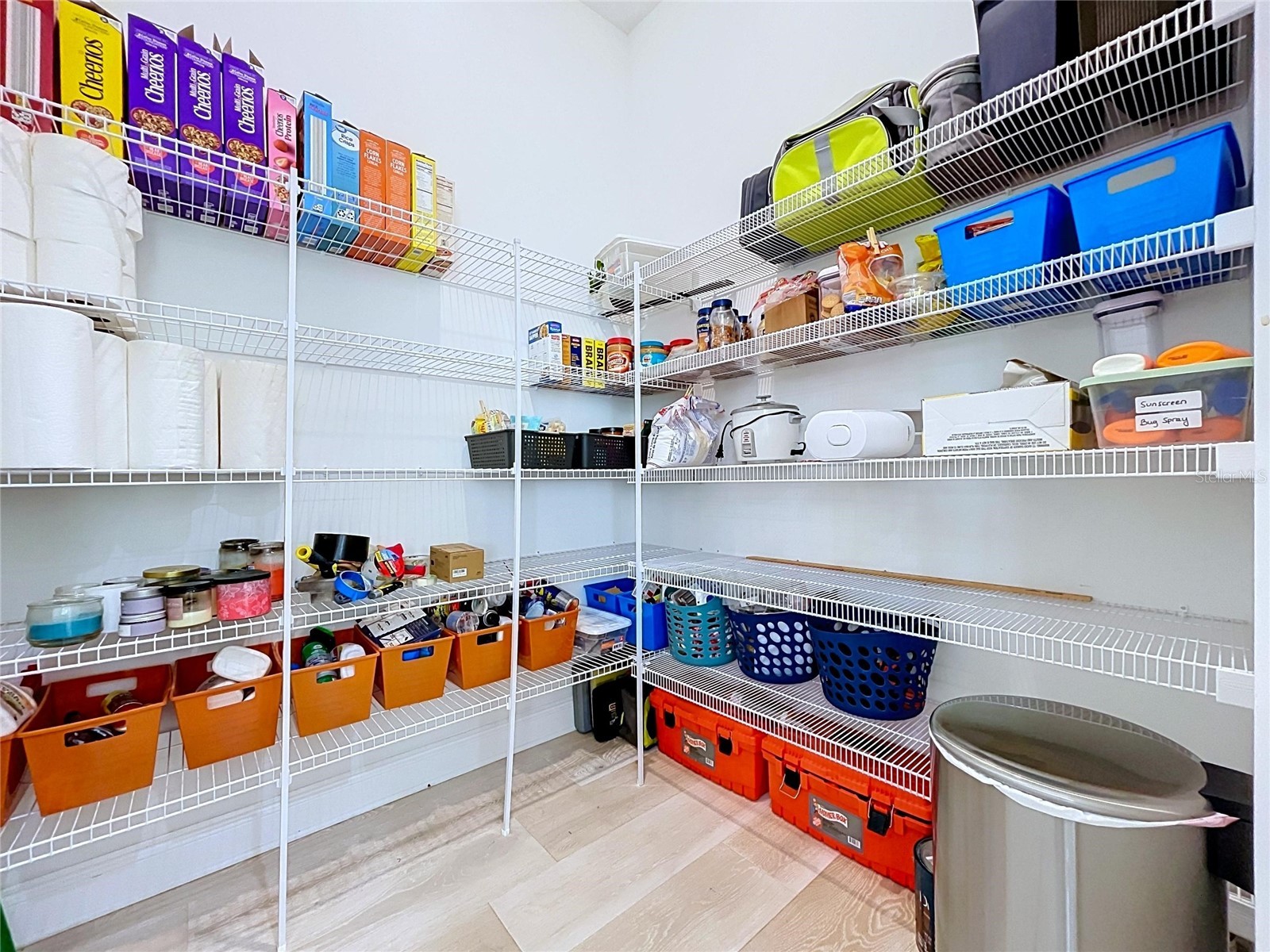 3702 W Roland Street #3 Tampa FL 33609 A4697041 image36