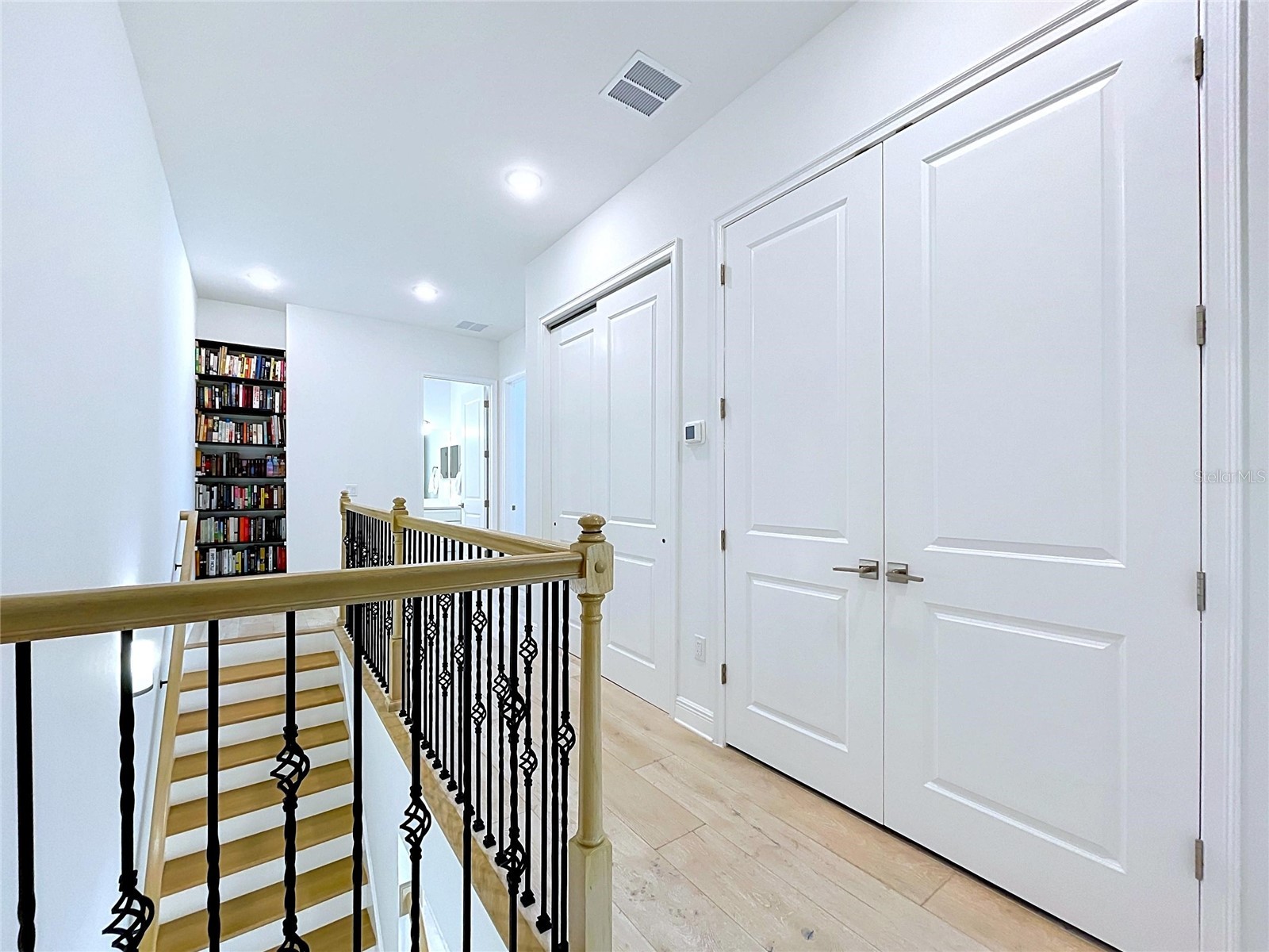 3702 W Roland Street #3 Tampa FL 33609 A4697041 image37