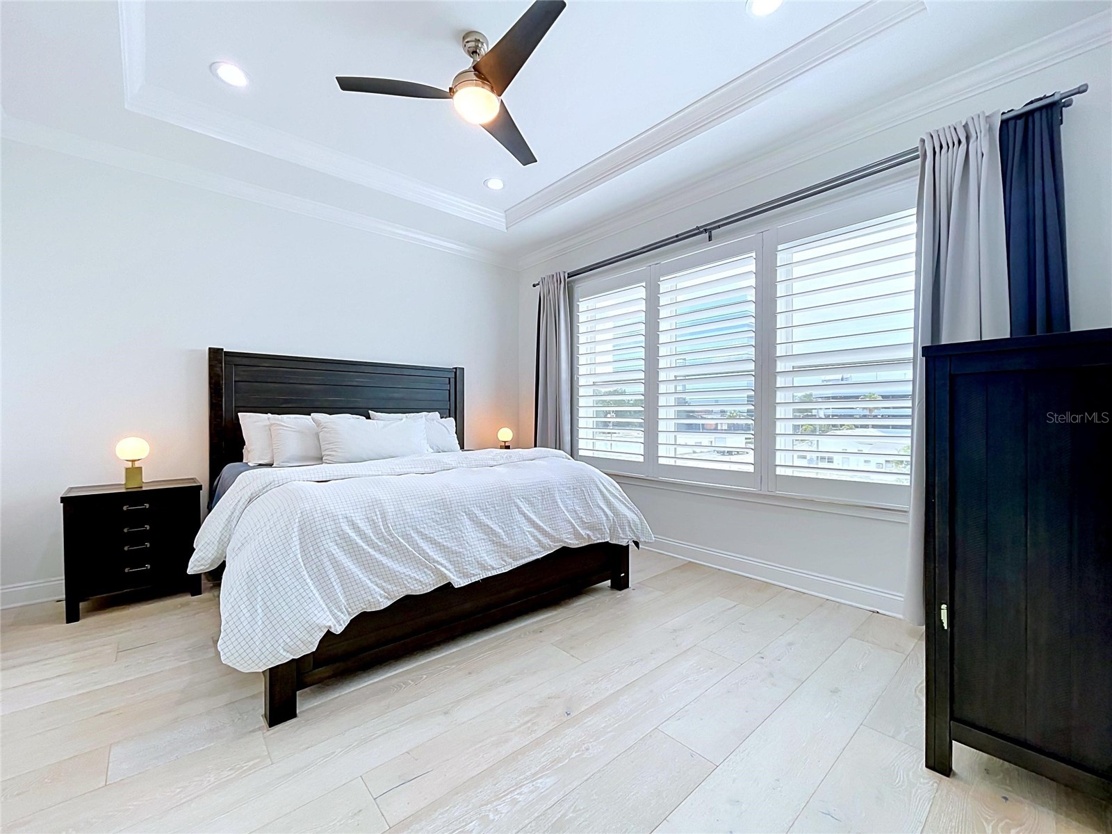 3702 W Roland Street #3 Tampa FL 33609 A4697041 image38