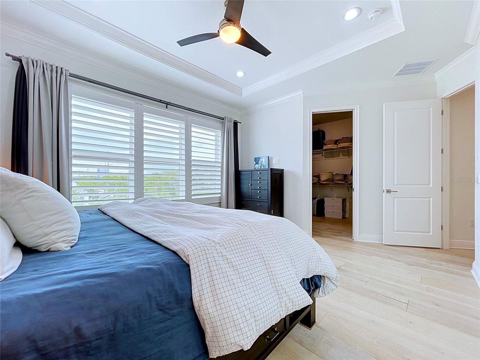 3702 W Roland Street #3 Tampa FL 33609 A4697041 image39