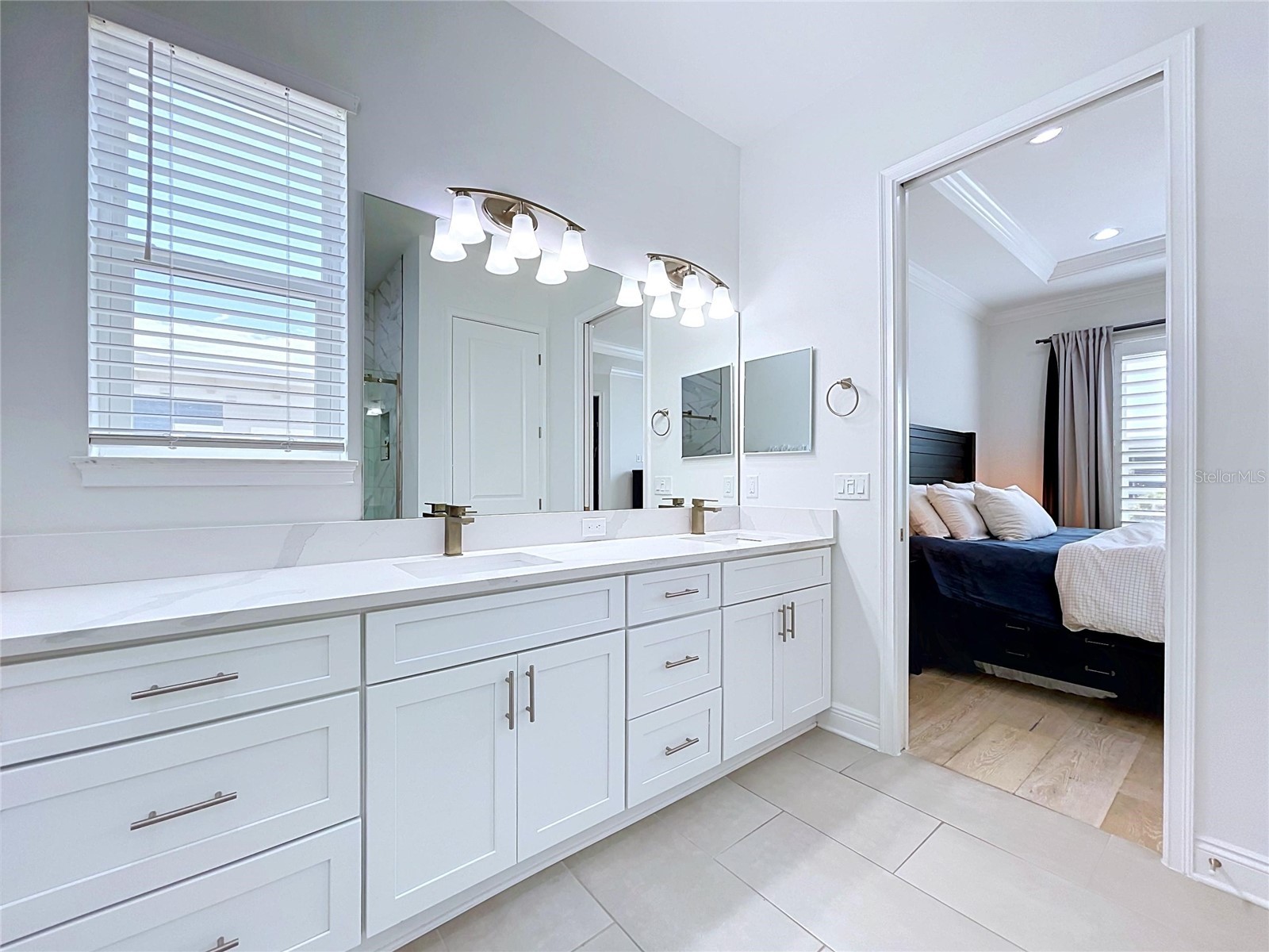 3702 W Roland Street #3 Tampa FL 33609 A4697041 image41