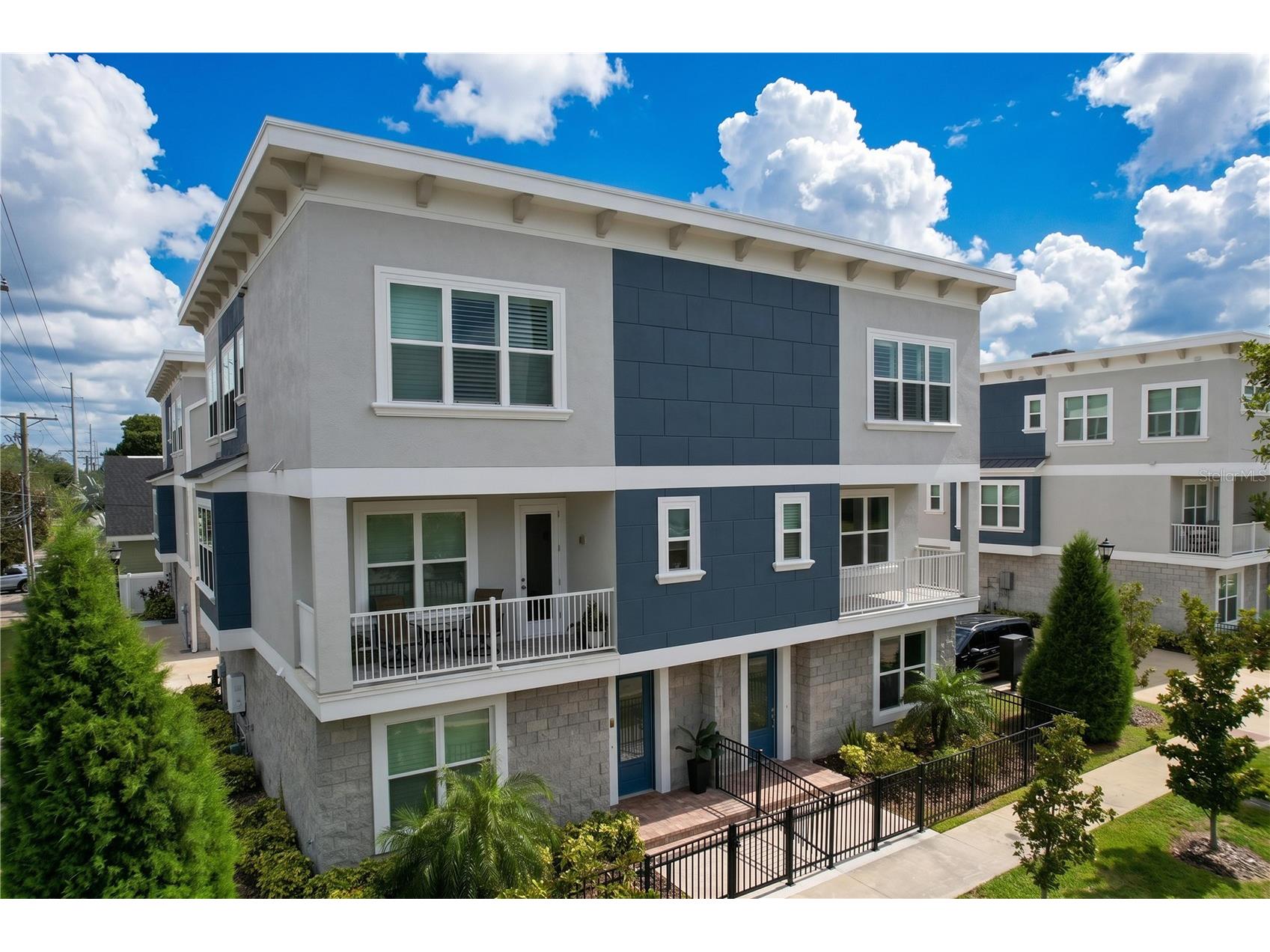 3702 W Roland Street #3 Tampa FL 33609 A4697041 image43
