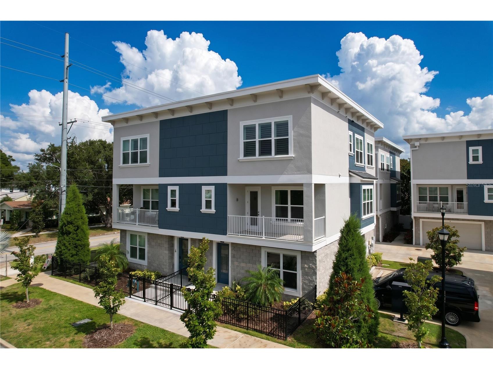 3702 W Roland Street #3 Tampa FL 33609 A4697041 image44