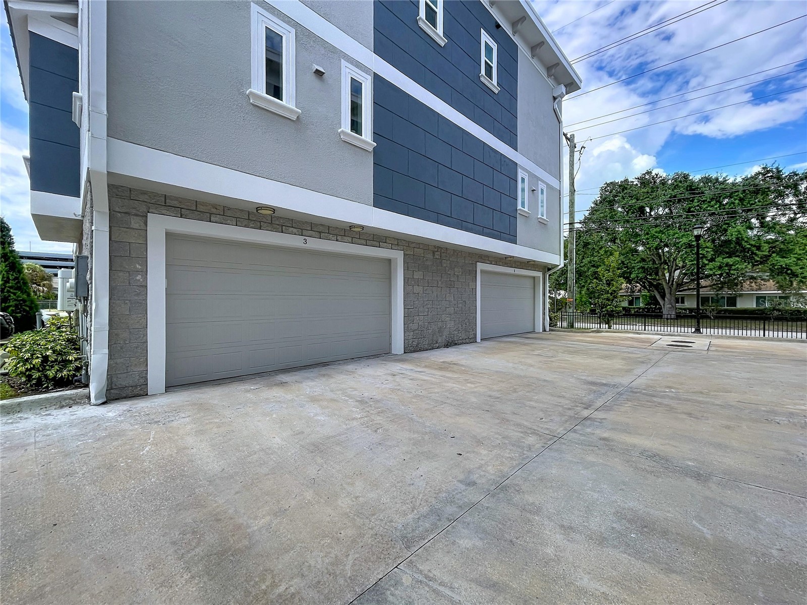 3702 W Roland Street #3 Tampa FL 33609 A4697041 image45