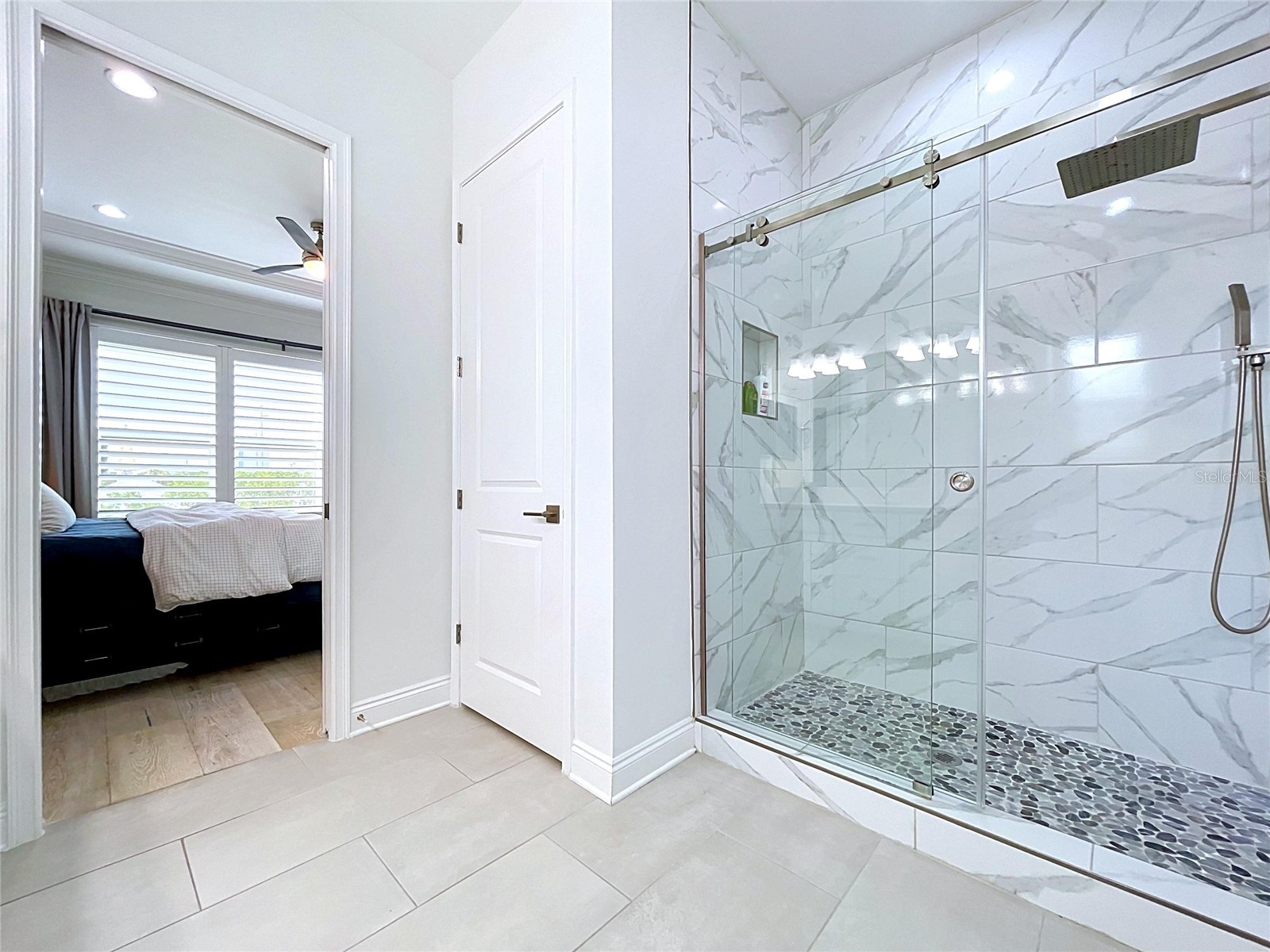 3702 W Roland Street #3 Tampa FL 33609 A4697041 image5