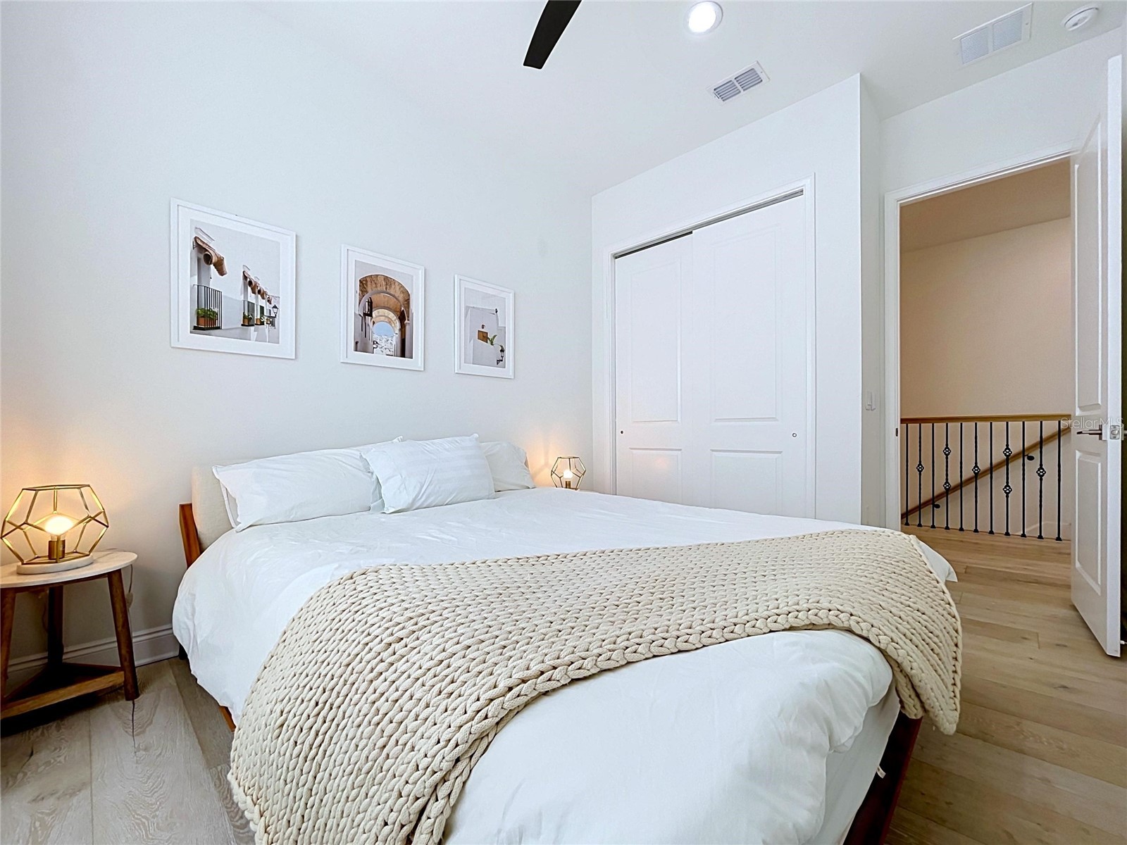3702 W Roland Street #3 Tampa FL 33609 A4697041 image7