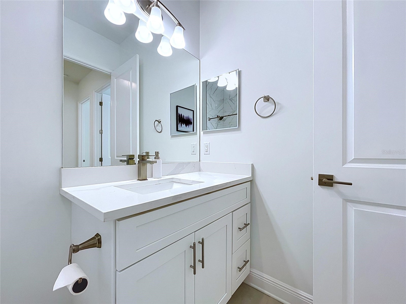 3702 W Roland Street #3 Tampa FL 33609 A4697041 image8