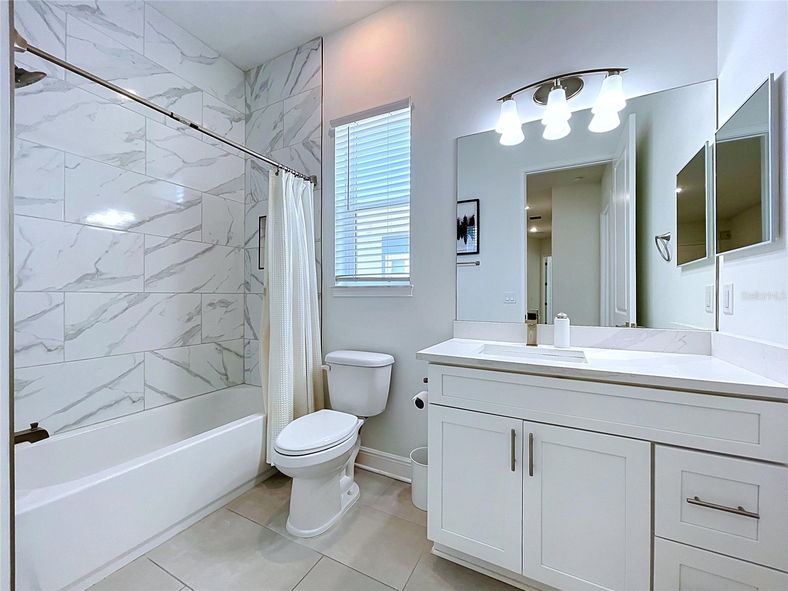3702 W Roland Street #3 Tampa FL 33609 A4697041 image9
