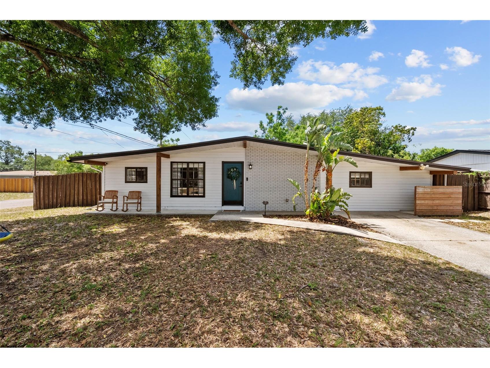 3702 W Tyson Avenue Tampa FL 33611 TB8500077 image1