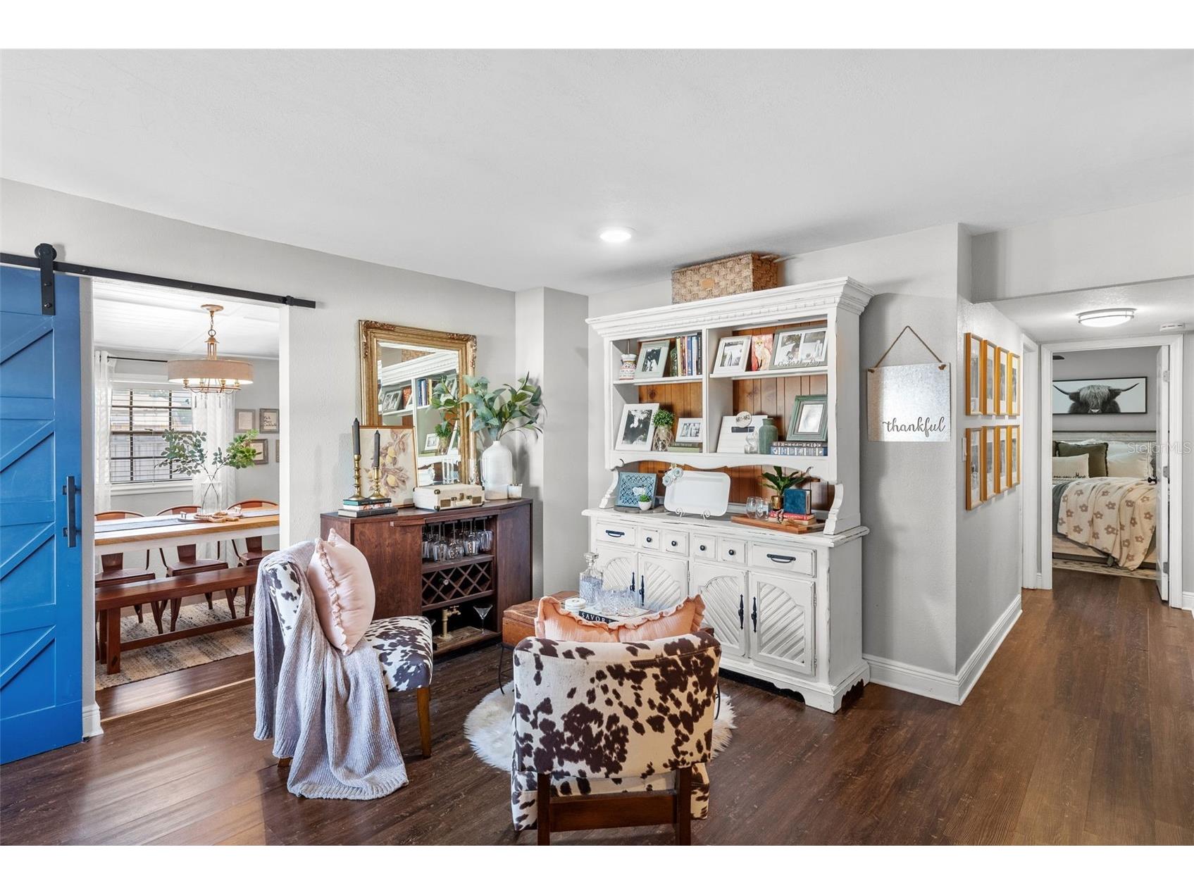 3702 W Tyson Avenue Tampa FL 33611 TB8500077 image11