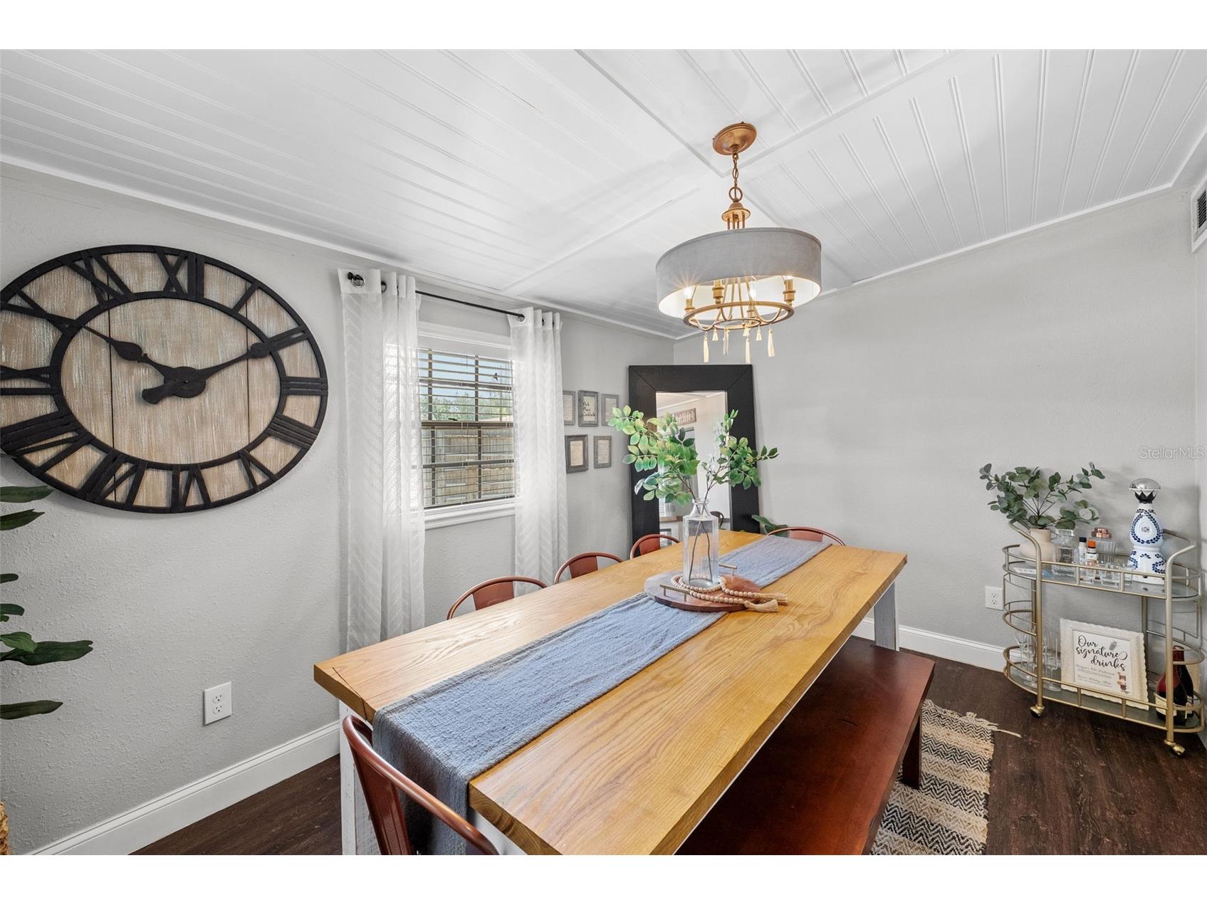 3702 W Tyson Avenue Tampa FL 33611 TB8500077 image12