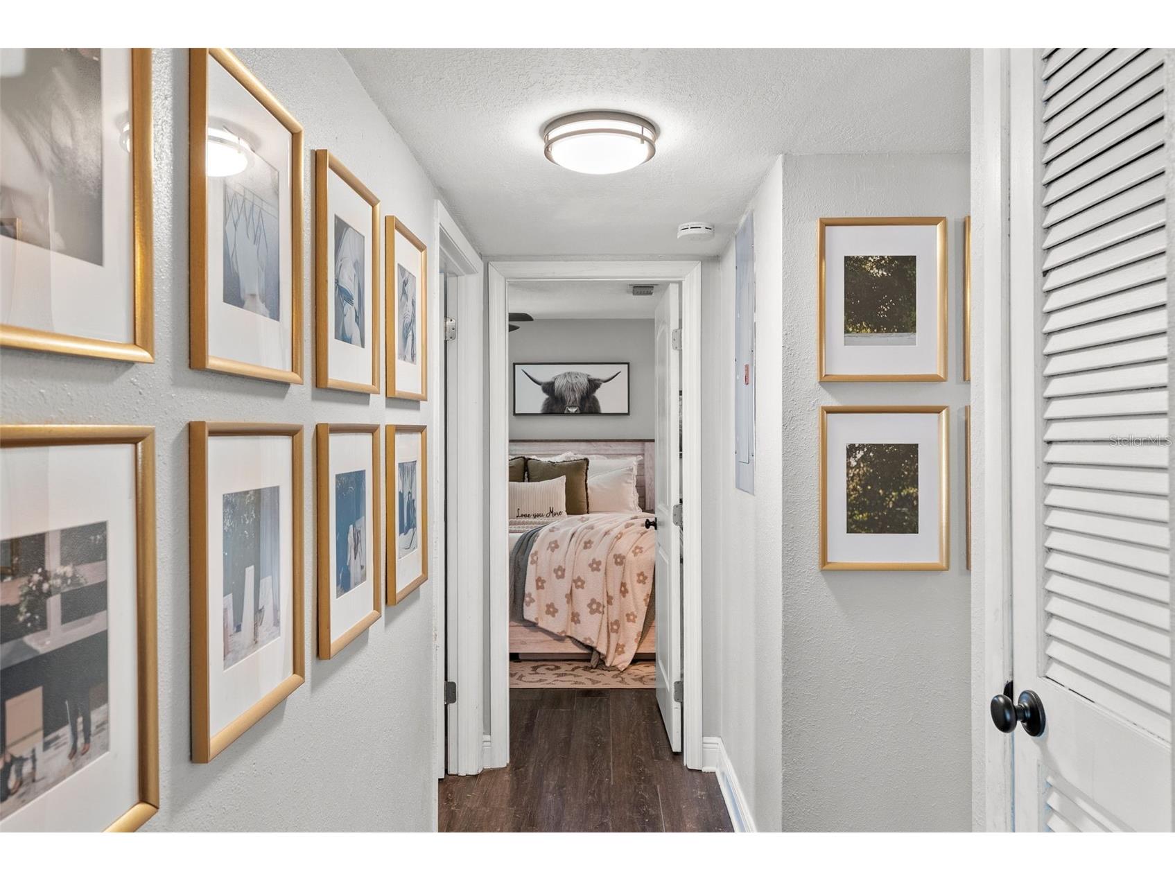 3702 W Tyson Avenue Tampa FL 33611 TB8500077 image14
