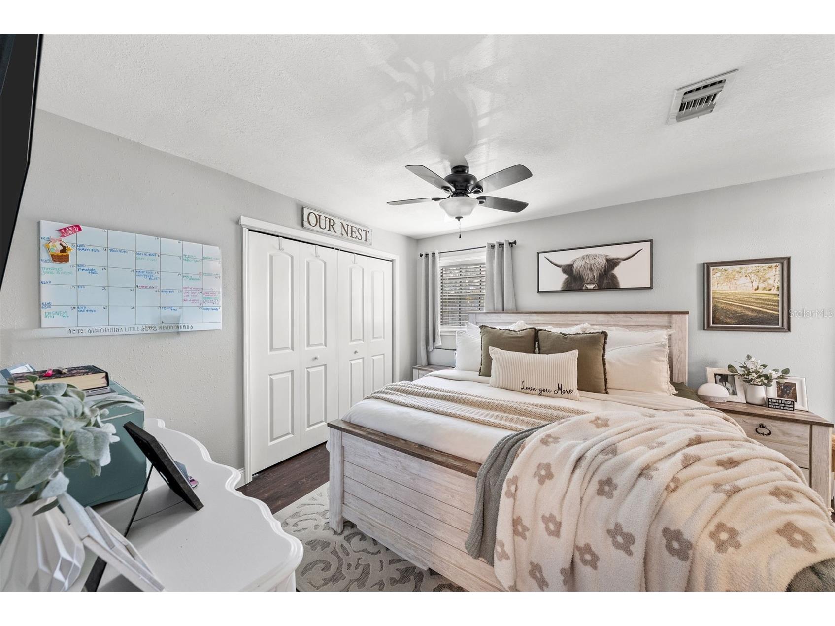 3702 W Tyson Avenue Tampa FL 33611 TB8500077 image15