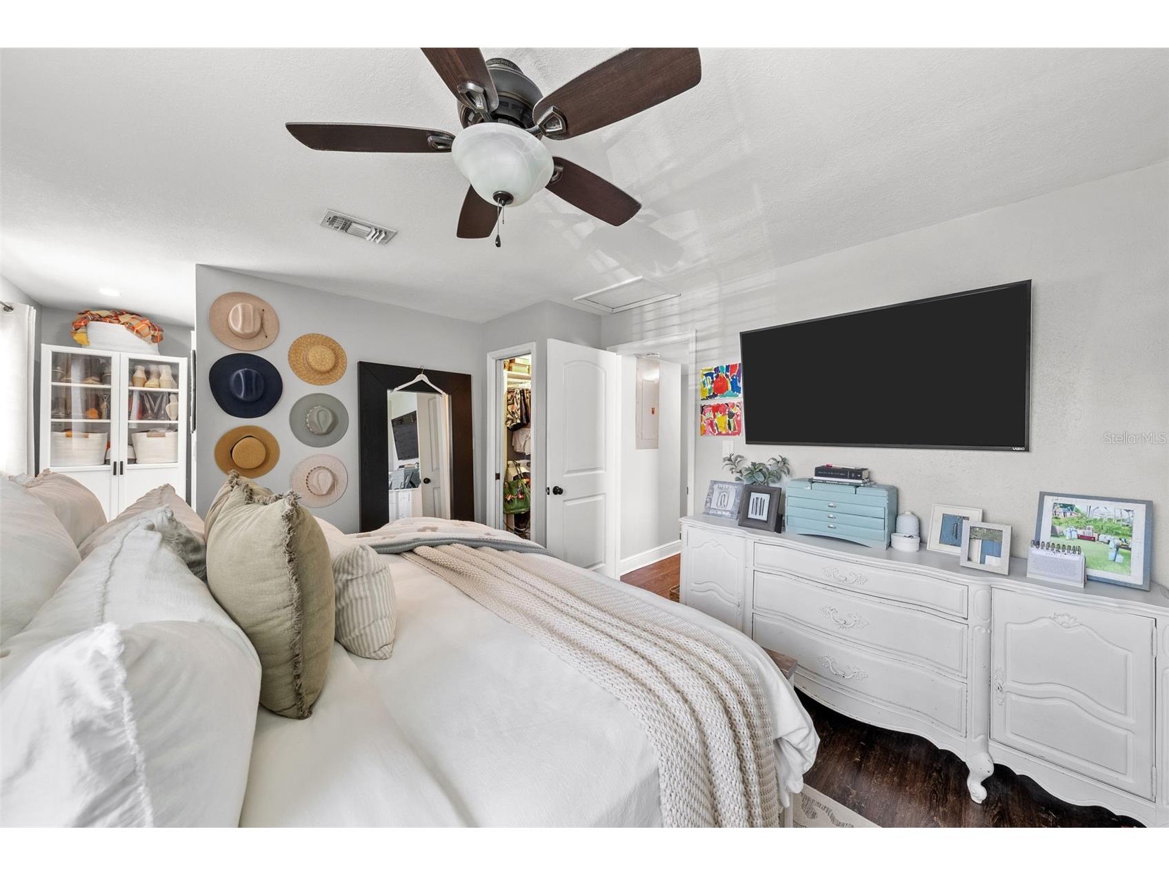 3702 W Tyson Avenue Tampa FL 33611 TB8500077 image16