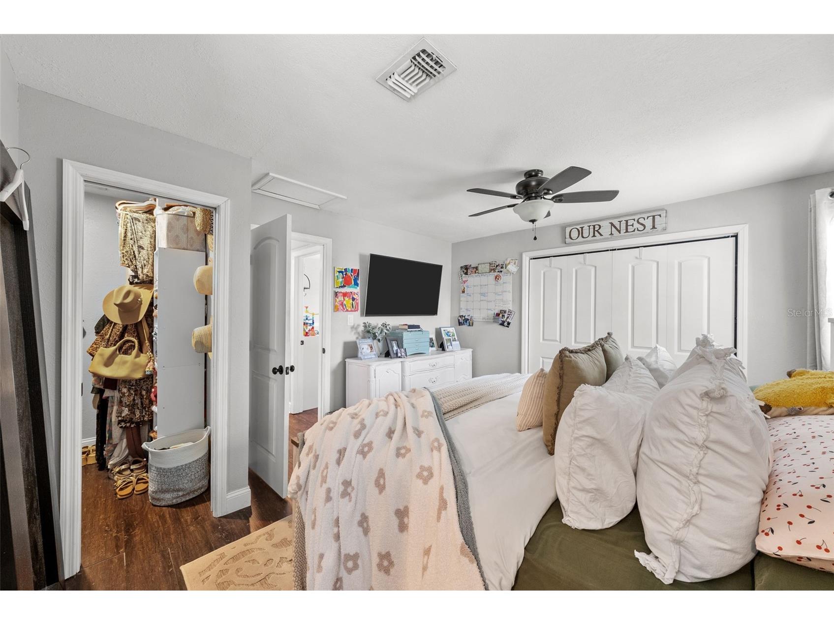 3702 W Tyson Avenue Tampa FL 33611 TB8500077 image17