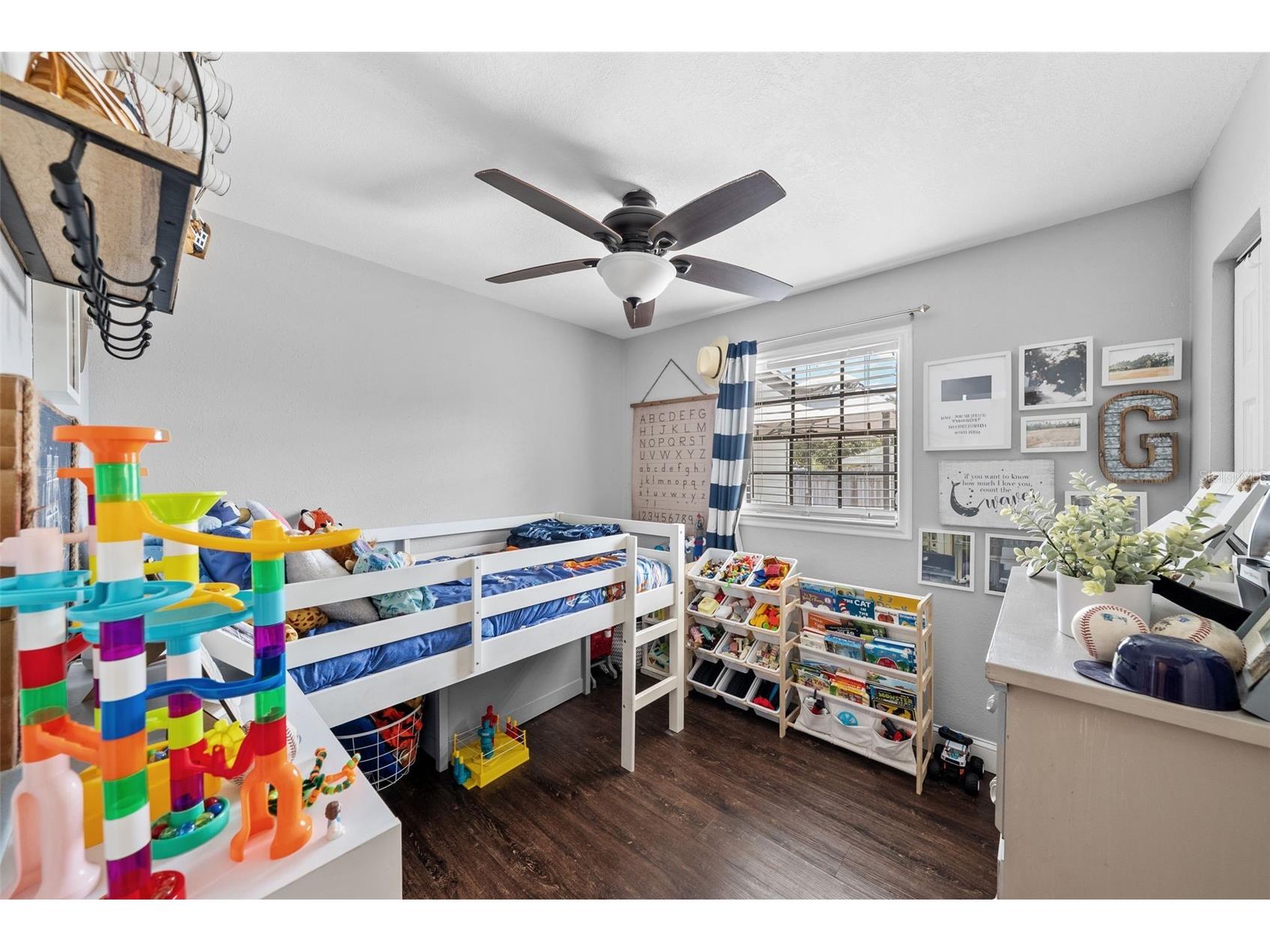 3702 W Tyson Avenue Tampa FL 33611 TB8500077 image19