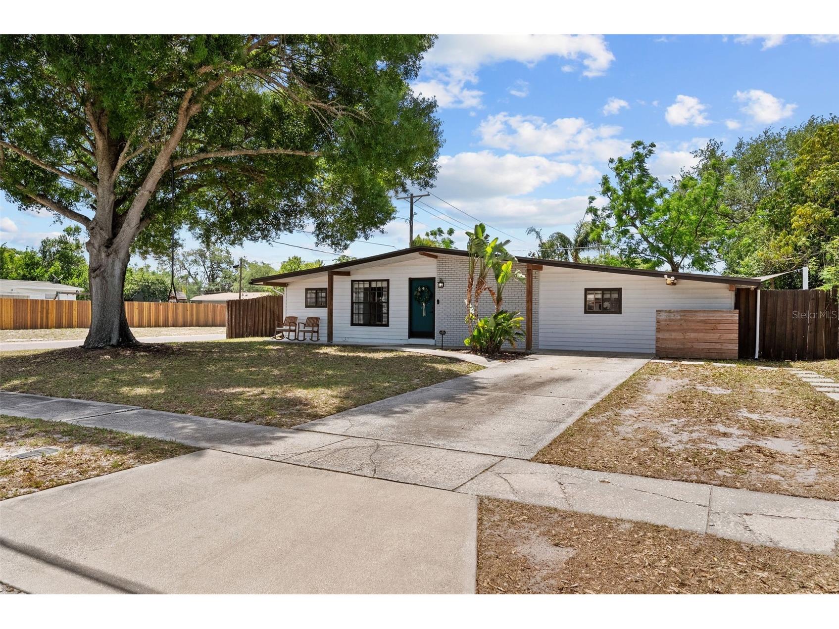 3702 W Tyson Avenue Tampa FL 33611 TB8500077 image2