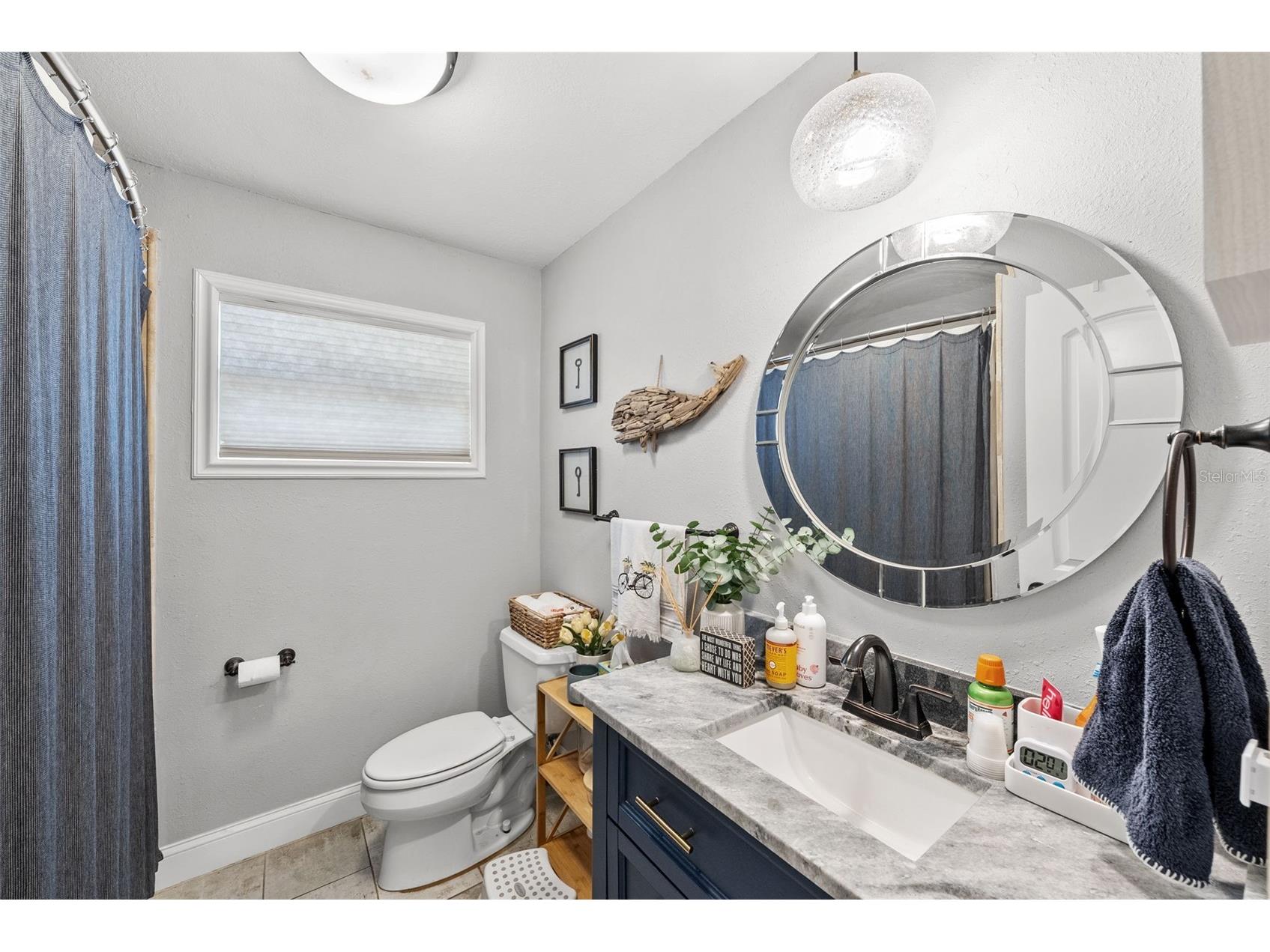 3702 W Tyson Avenue Tampa FL 33611 TB8500077 image20