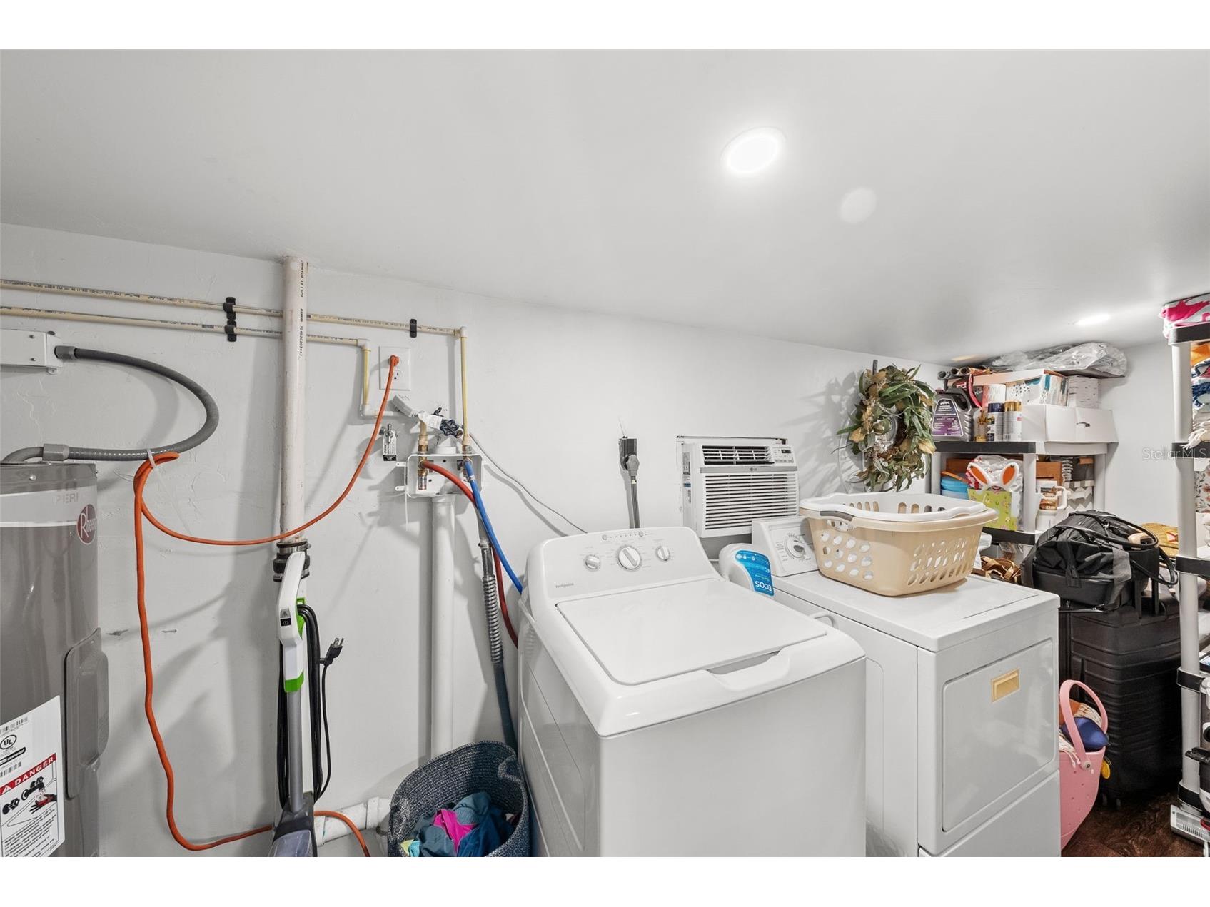 3702 W Tyson Avenue Tampa FL 33611 TB8500077 image21