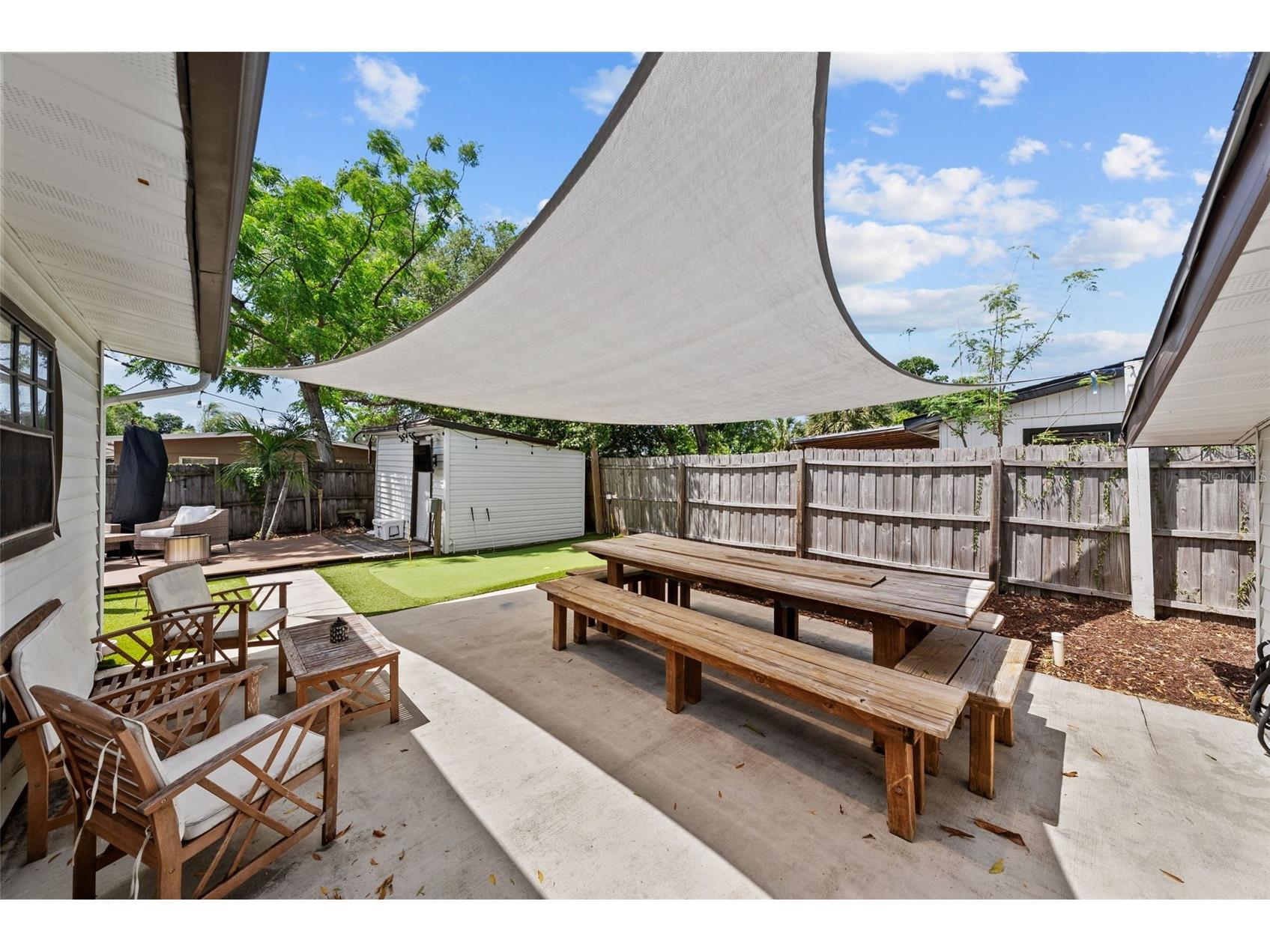 3702 W Tyson Avenue Tampa FL 33611 TB8500077 image22