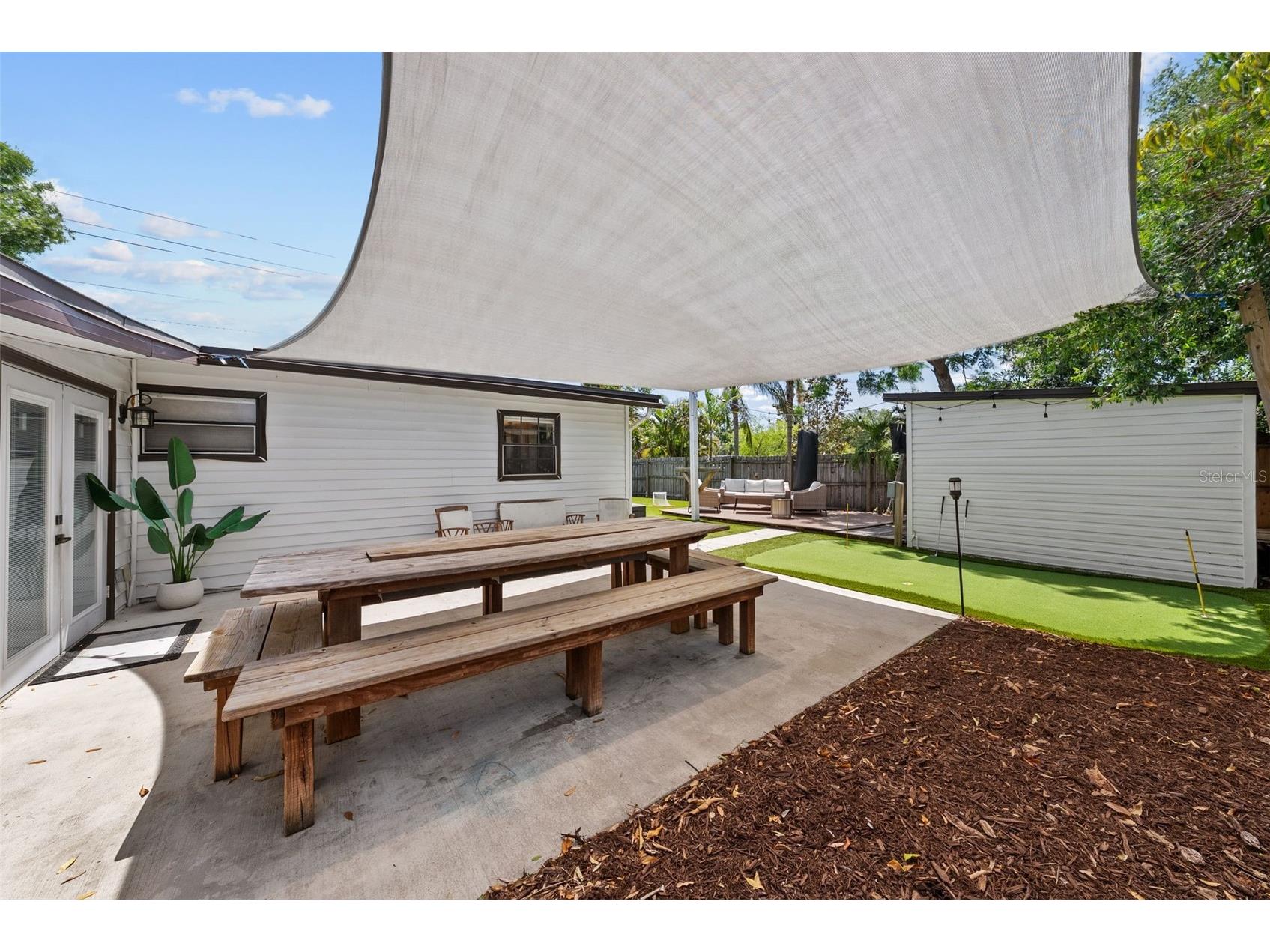 3702 W Tyson Avenue Tampa FL 33611 TB8500077 image23