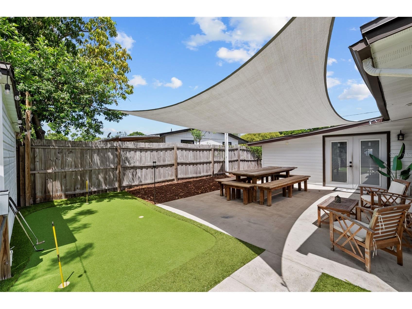 3702 W Tyson Avenue Tampa FL 33611 TB8500077 image24