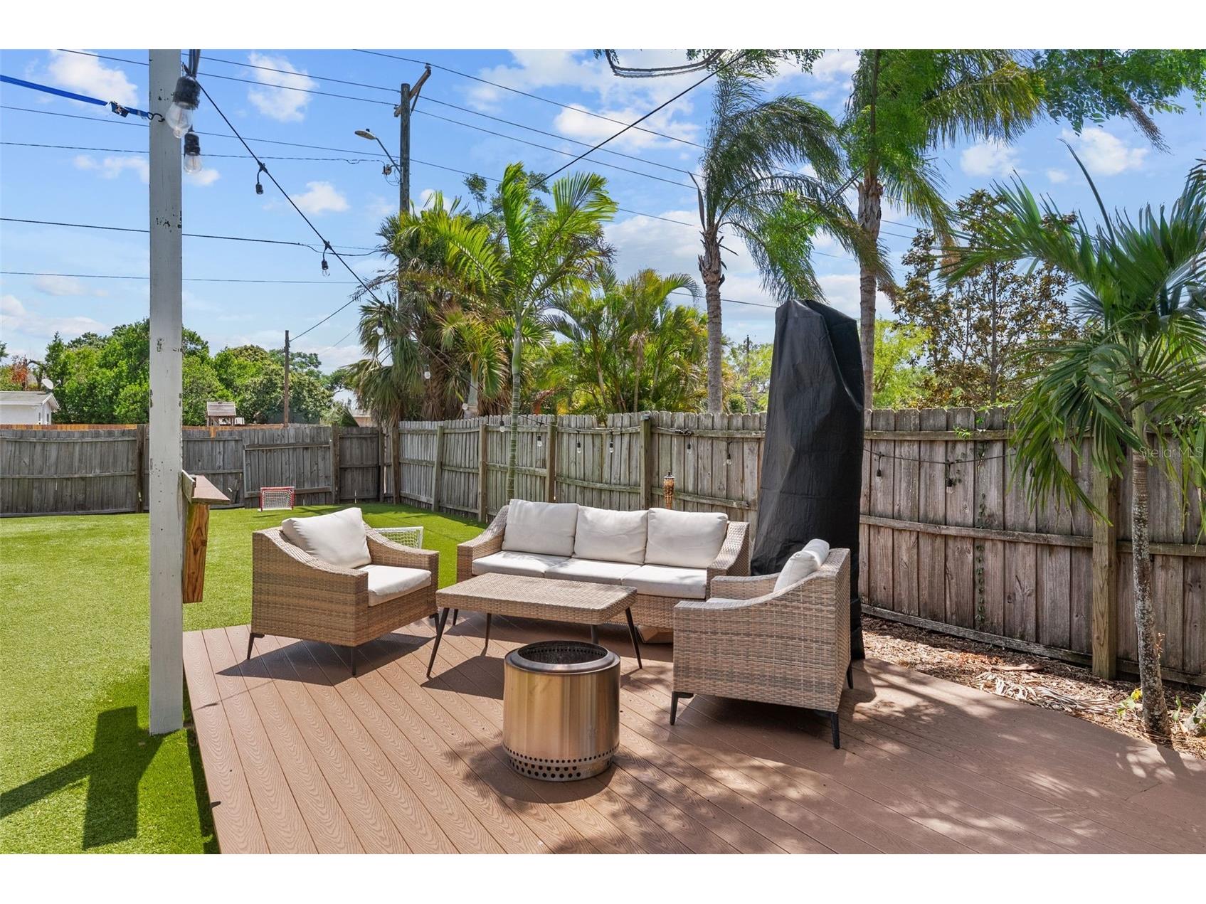 3702 W Tyson Avenue Tampa FL 33611 TB8500077 image25