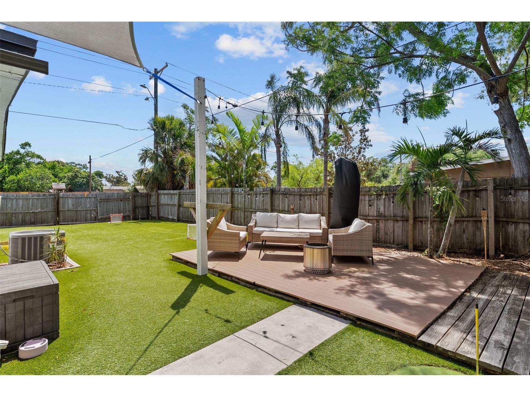 3702 W Tyson Avenue Tampa FL 33611 TB8500077 image26